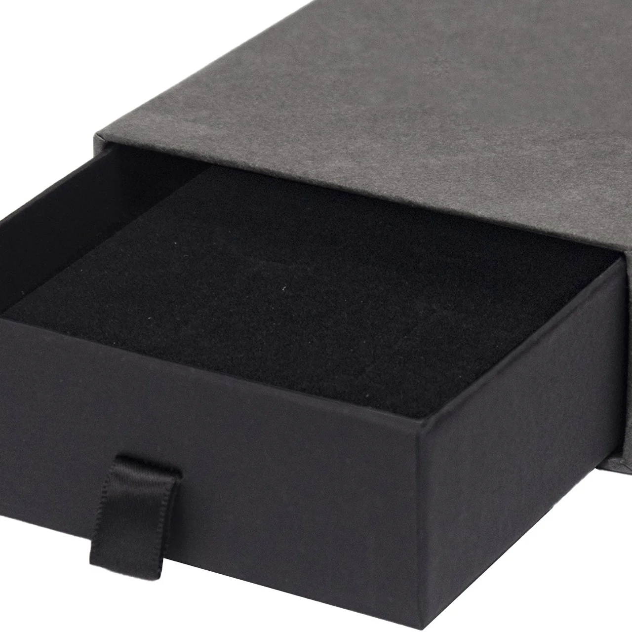 Immagine prodotto 11