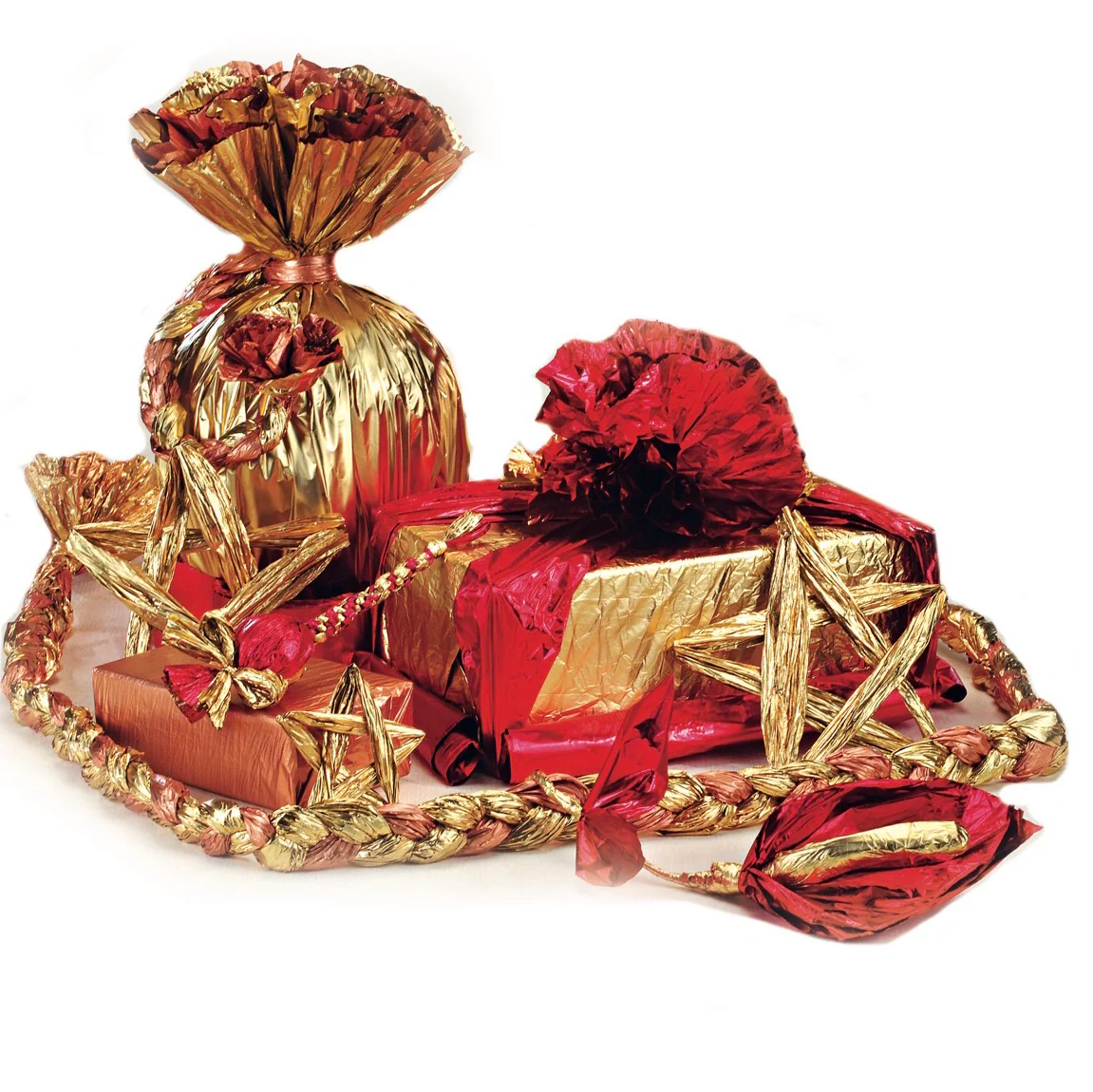 Immagine prodotto 5