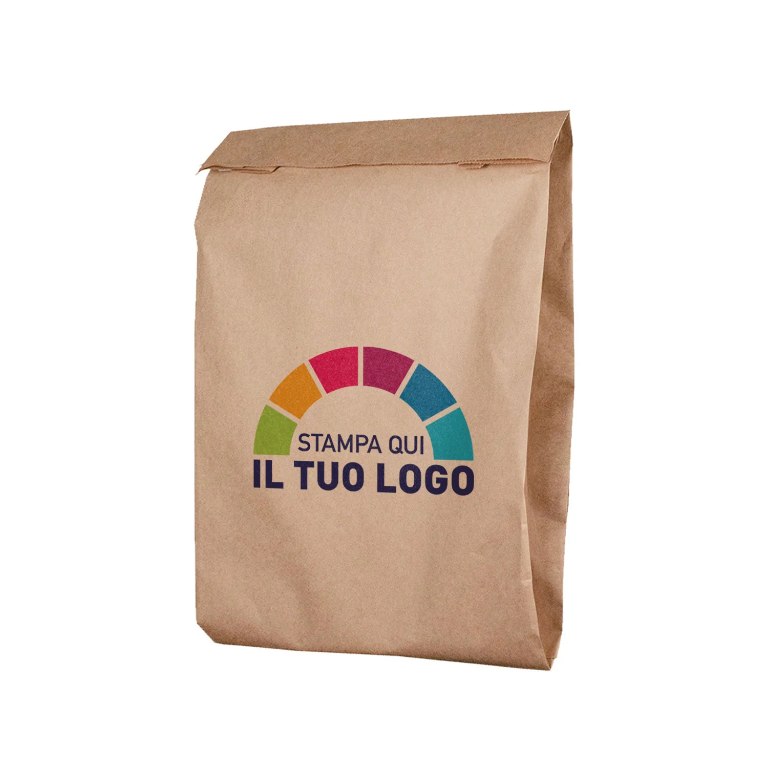 Immagine prodotto 13