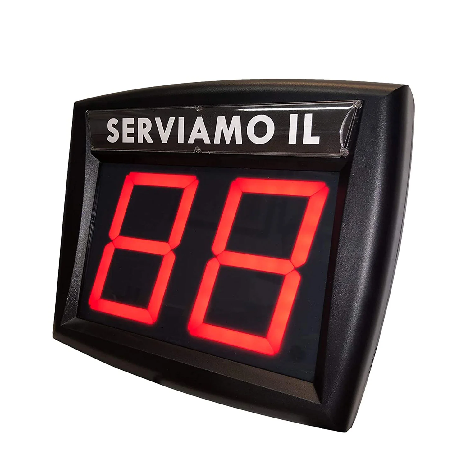Immagine prodotto 1