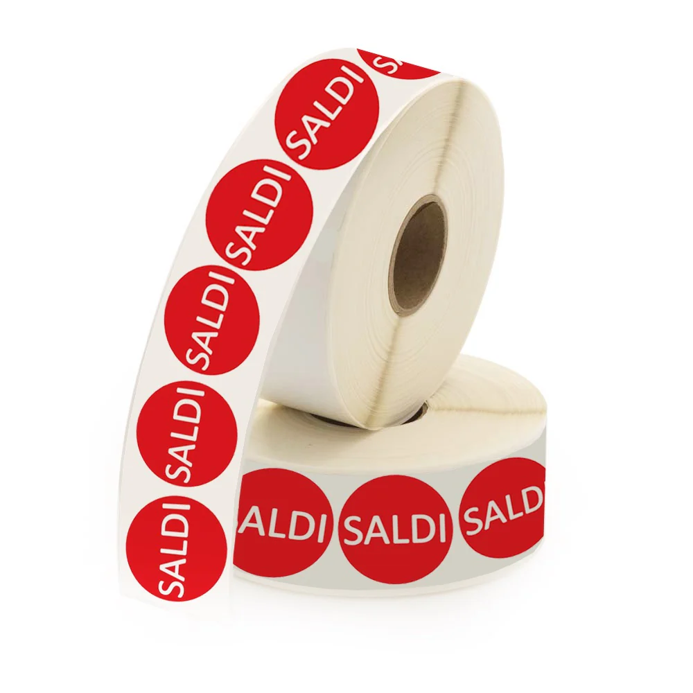 Immagine prodotto 2
