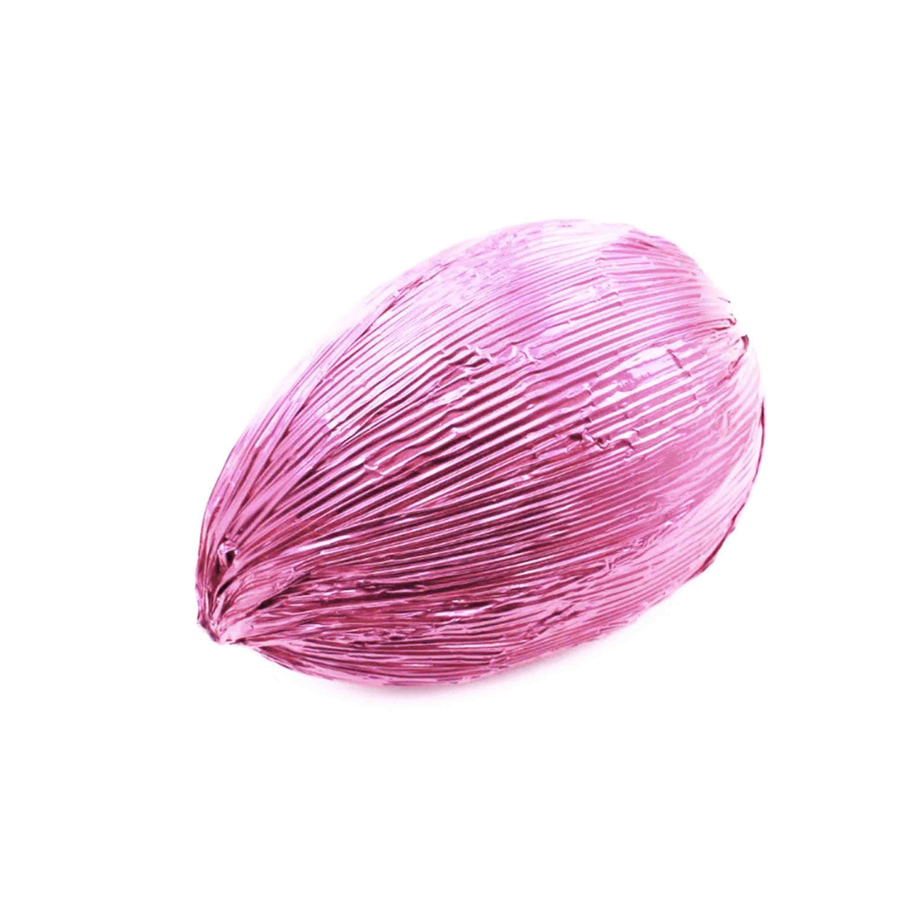 Immagine prodotto 8