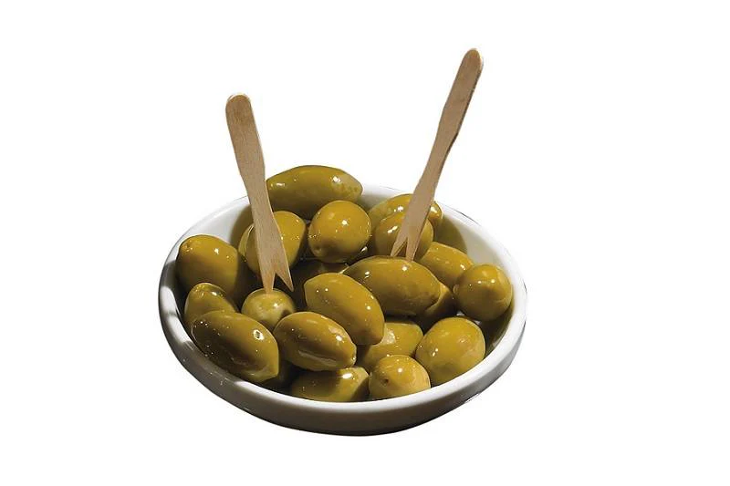 Immagine prodotto 2