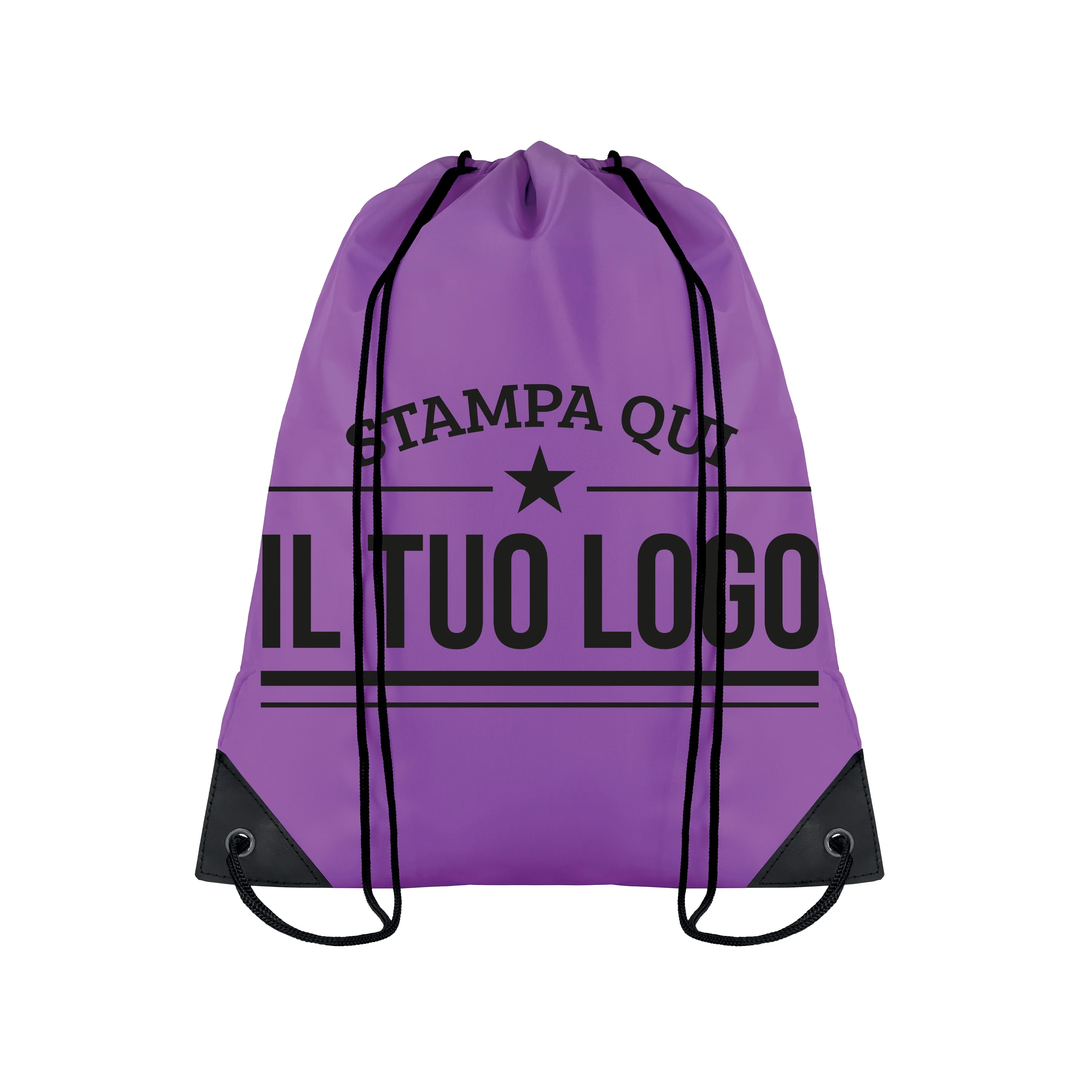 Immagine prodotto 10