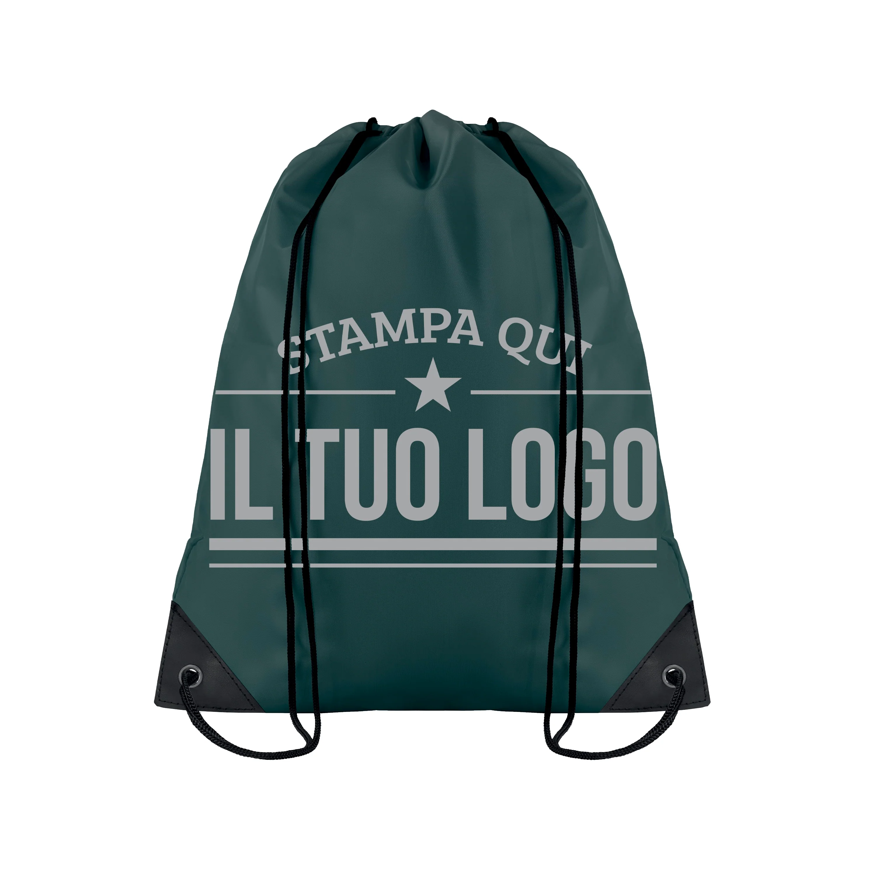 Immagine prodotto 100