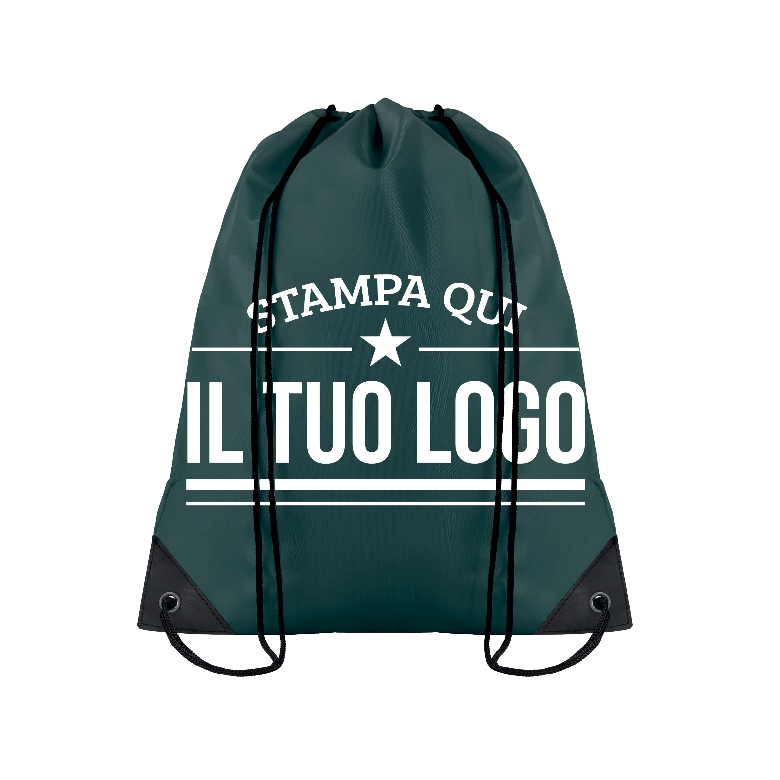 Immagine prodotto 105