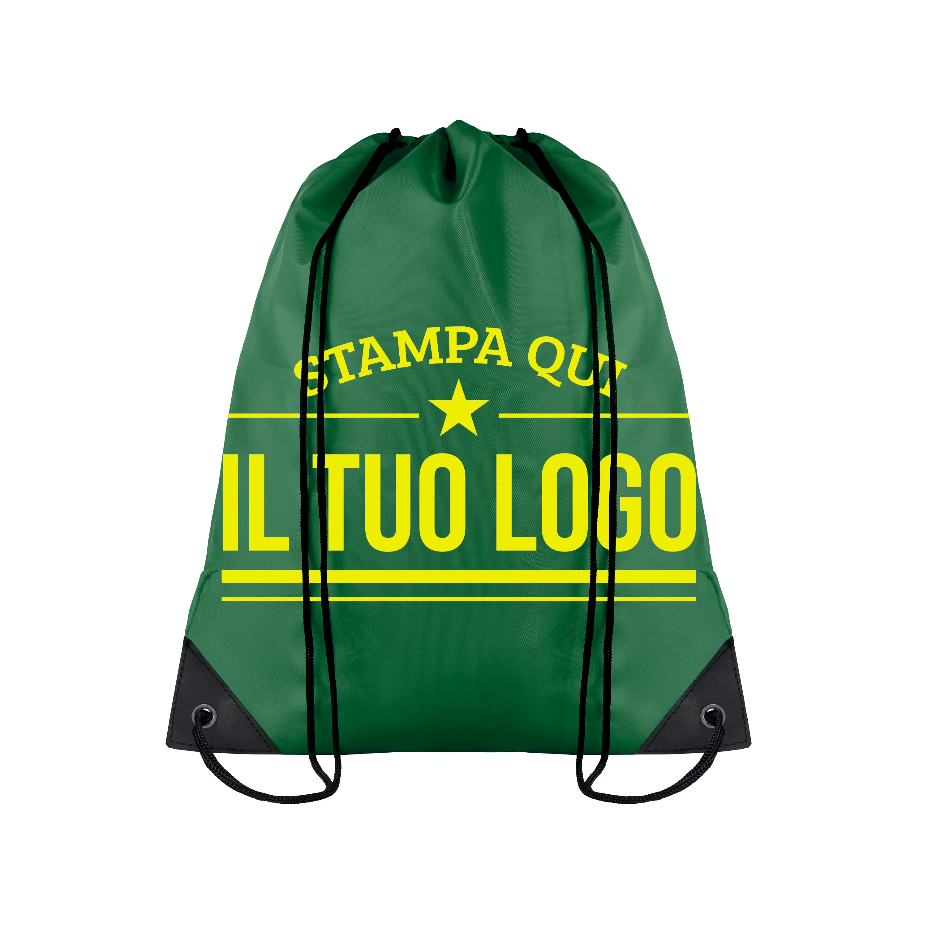 Immagine prodotto 17