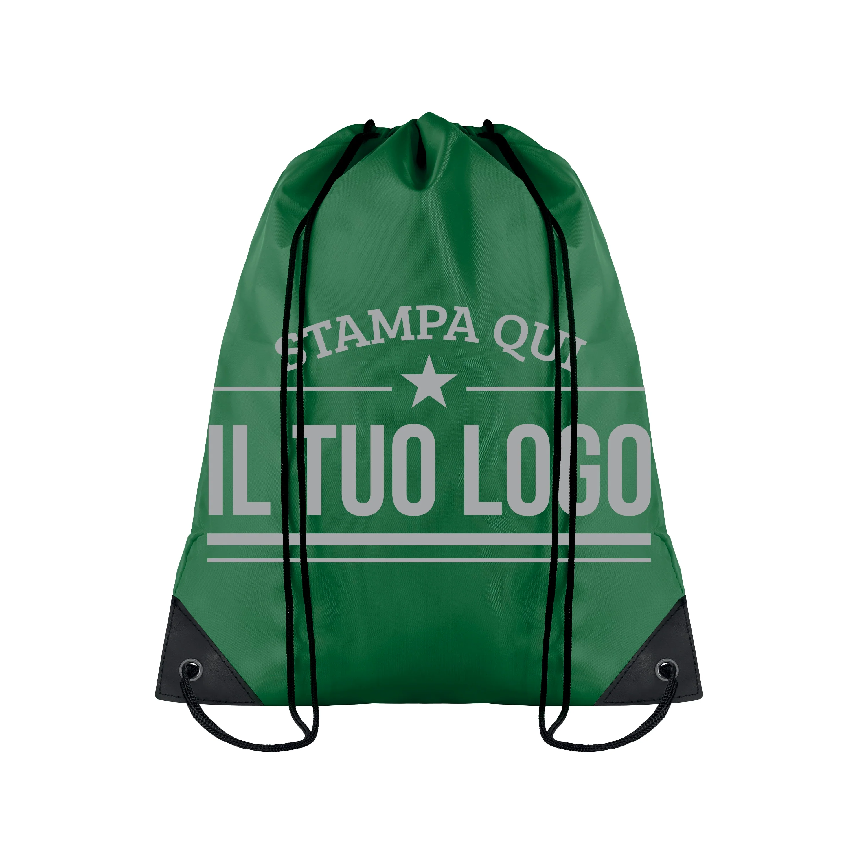 Immagine prodotto 19