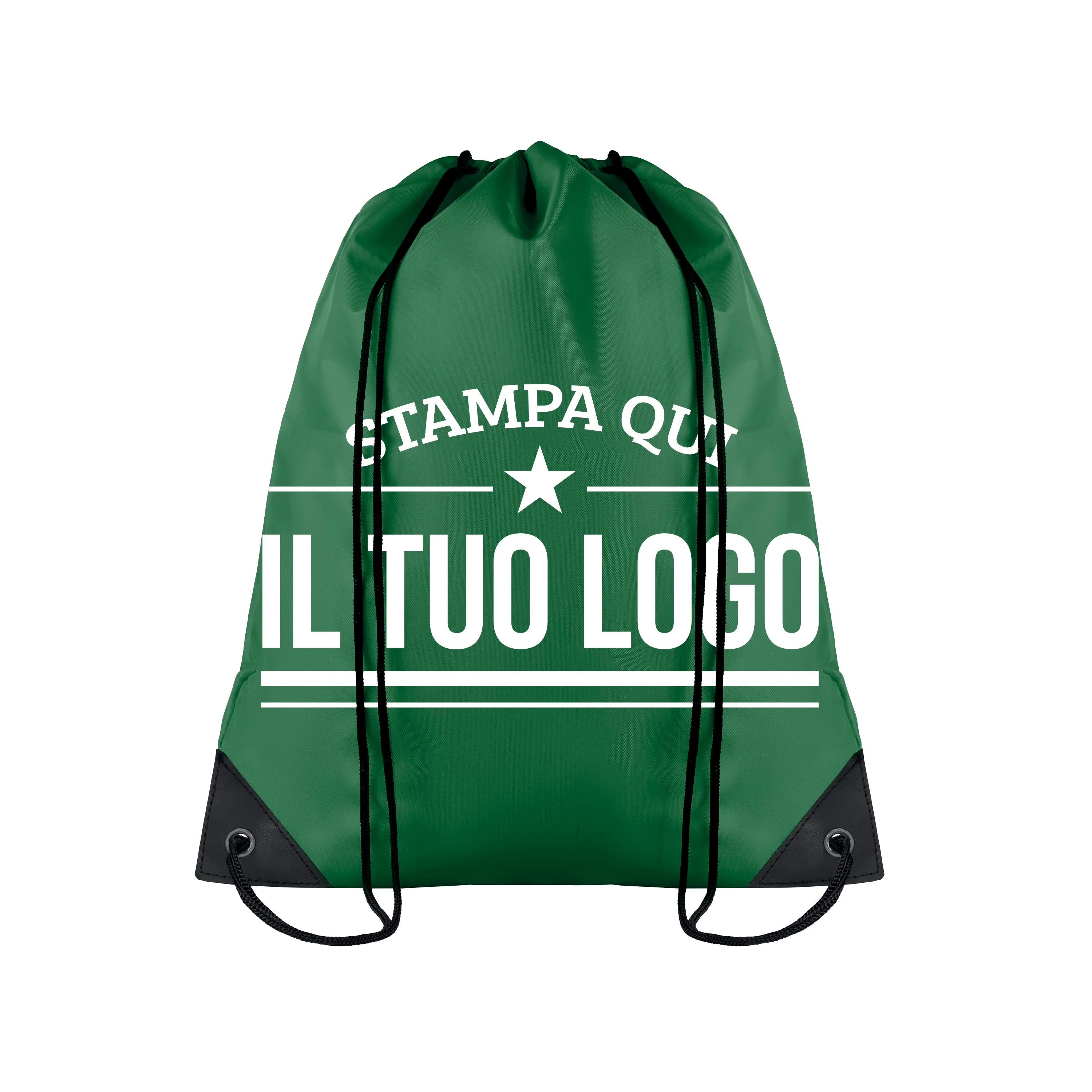 Immagine prodotto 20