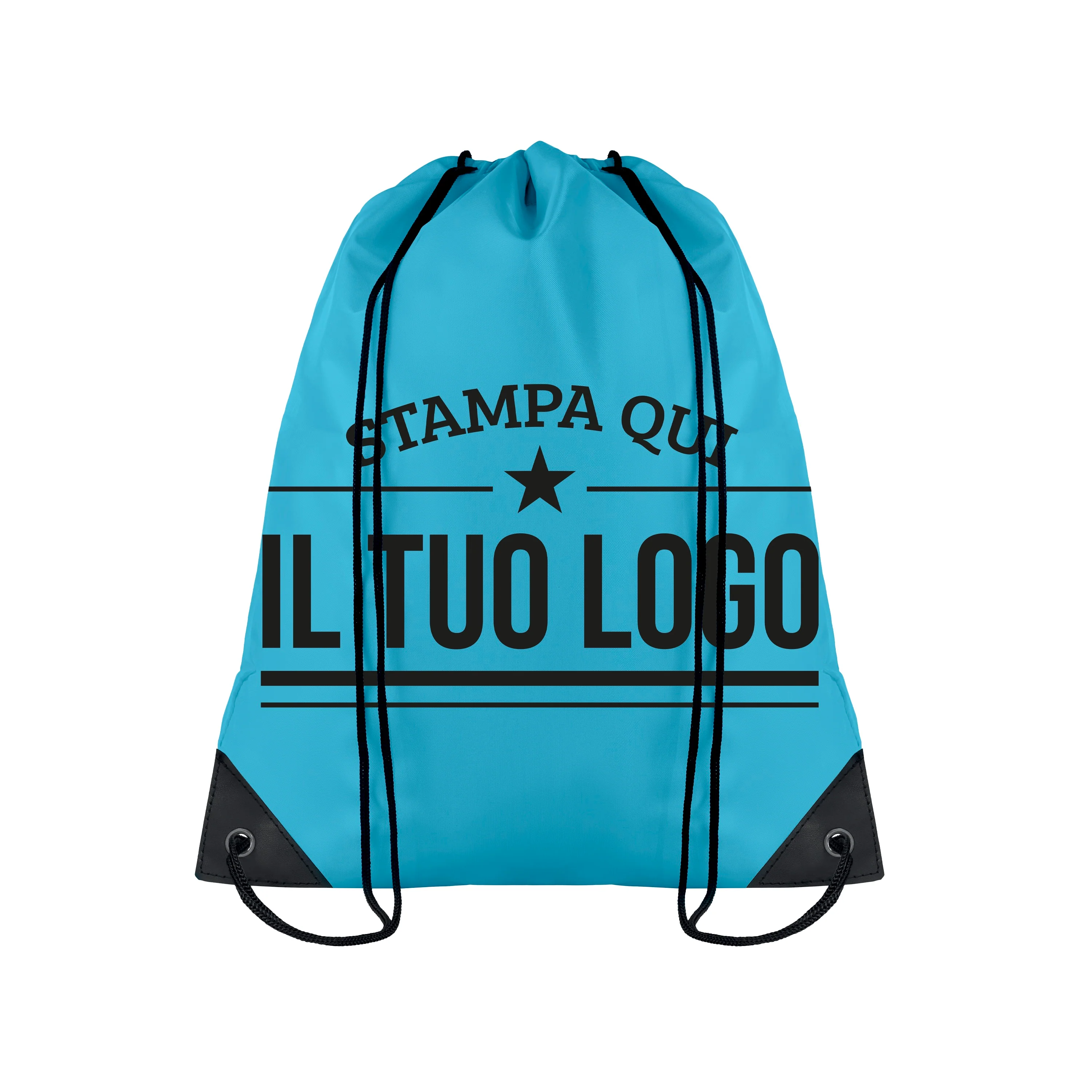 Immagine prodotto 22