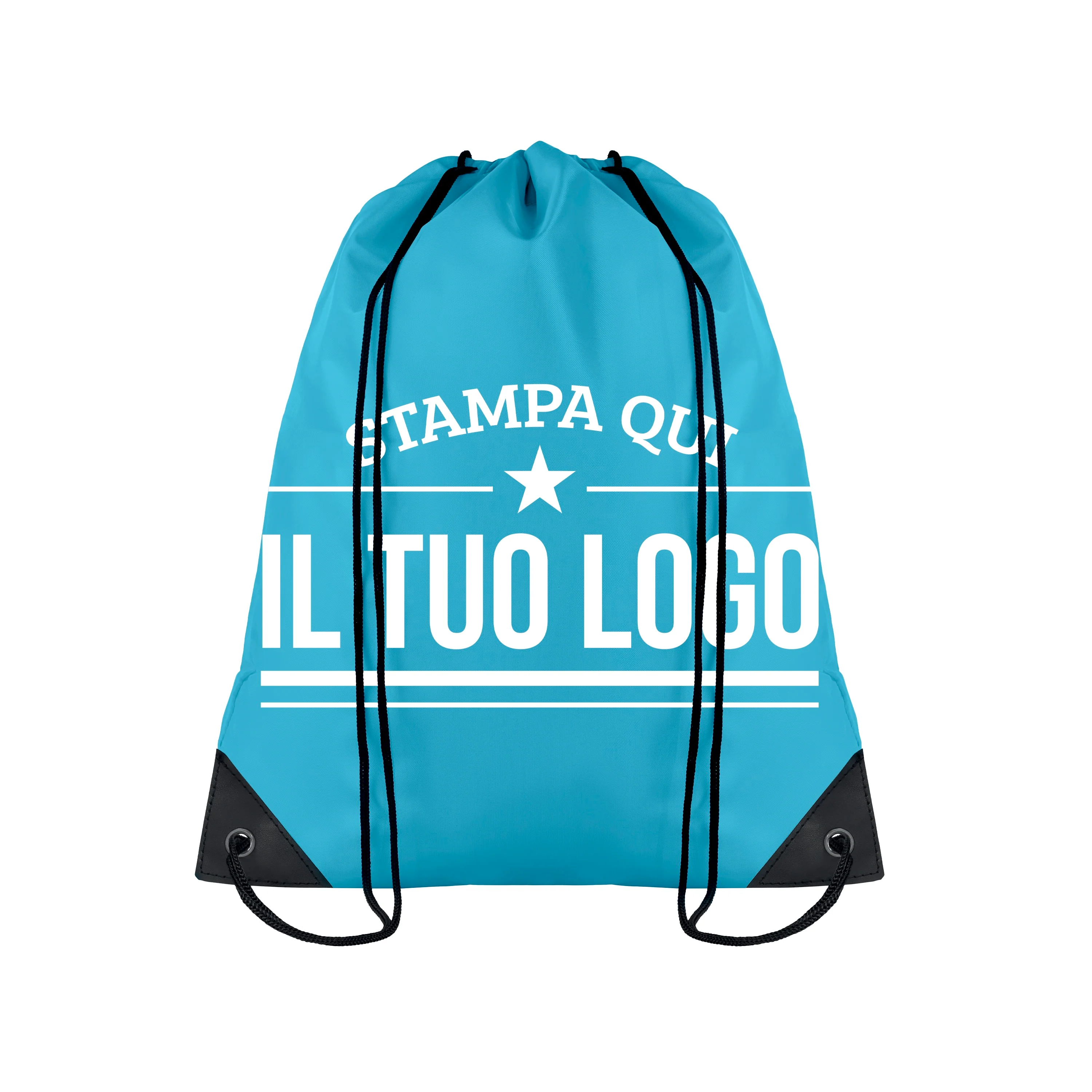 Immagine prodotto 28