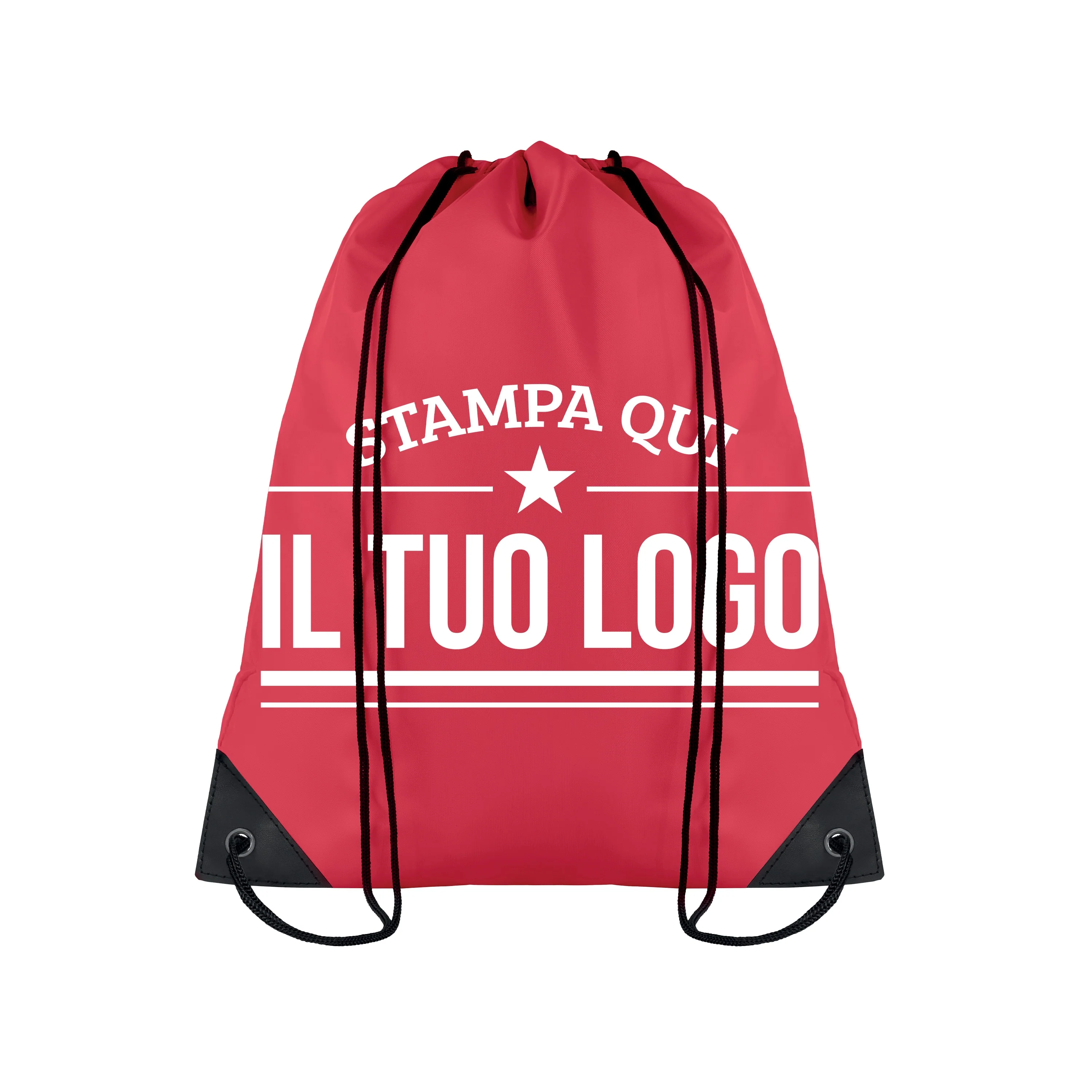 Immagine prodotto 32