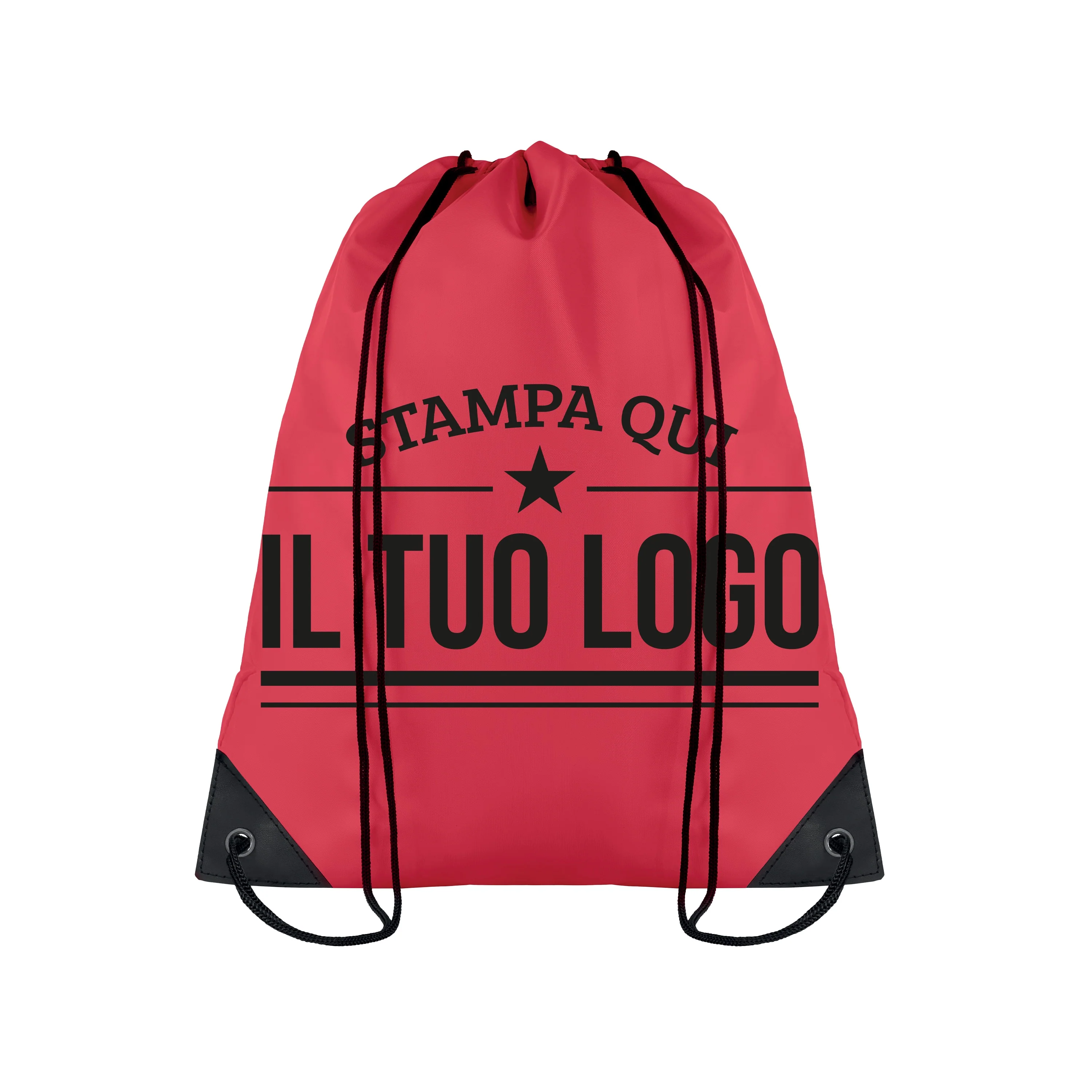 Immagine prodotto 33