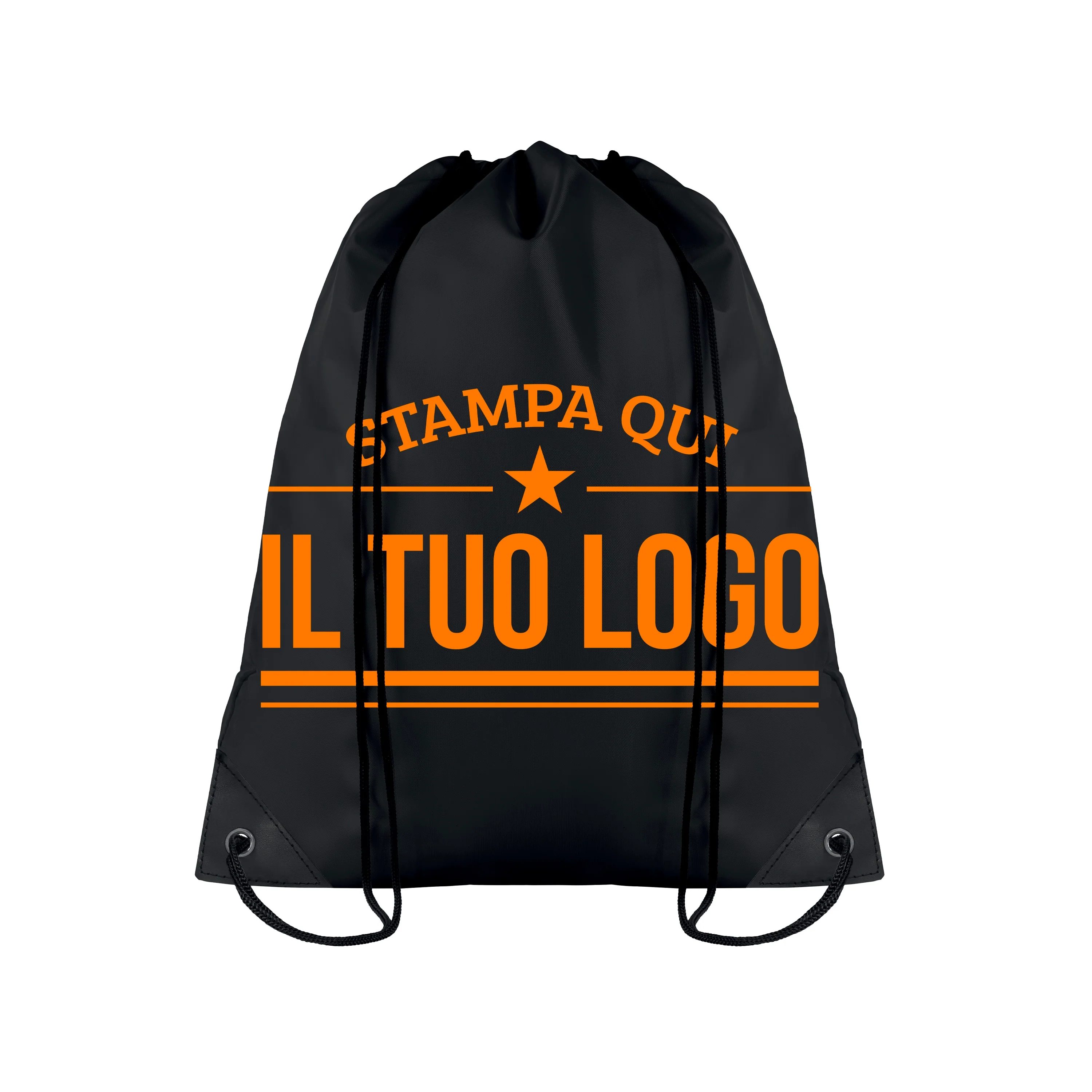 Immagine prodotto 37