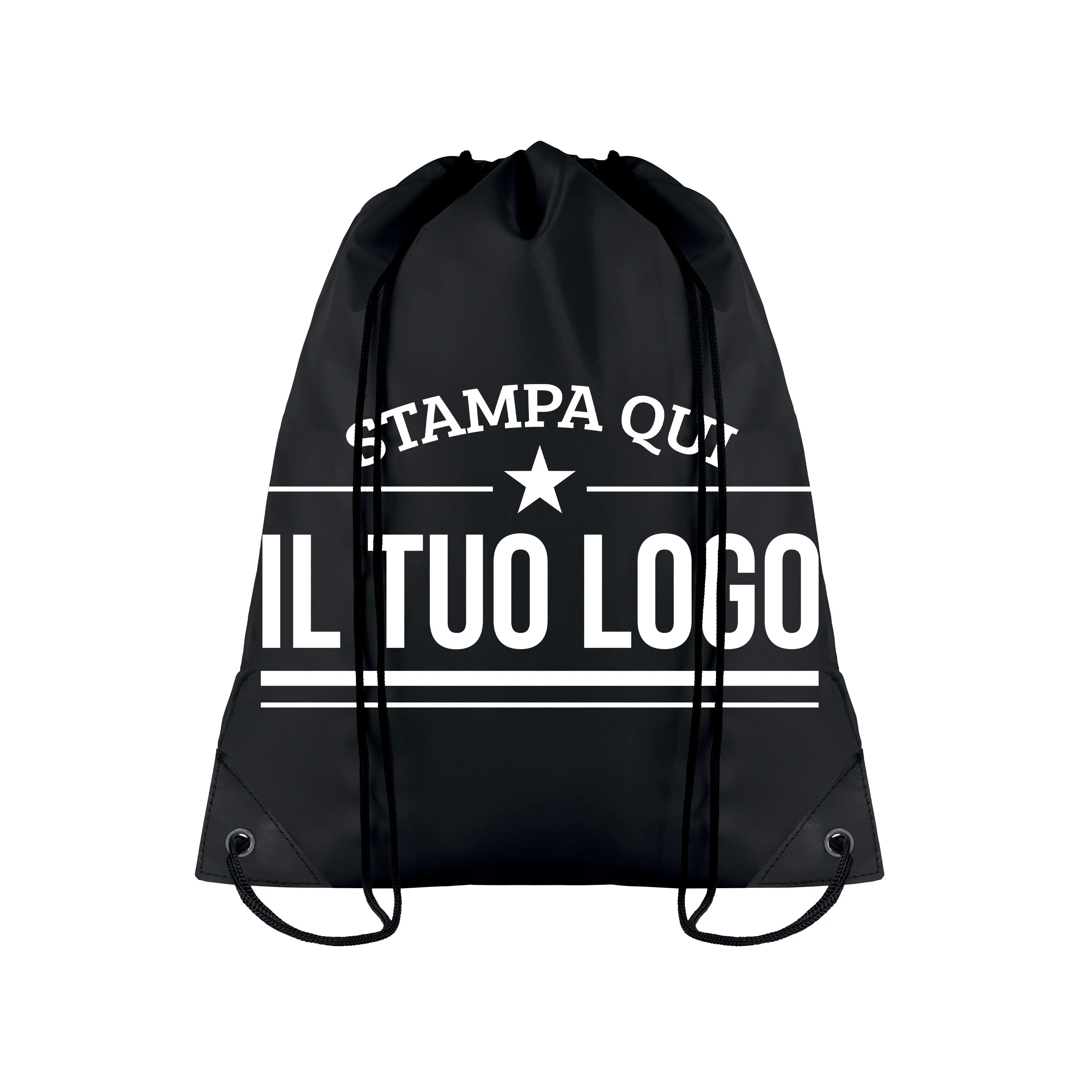 Immagine prodotto 39