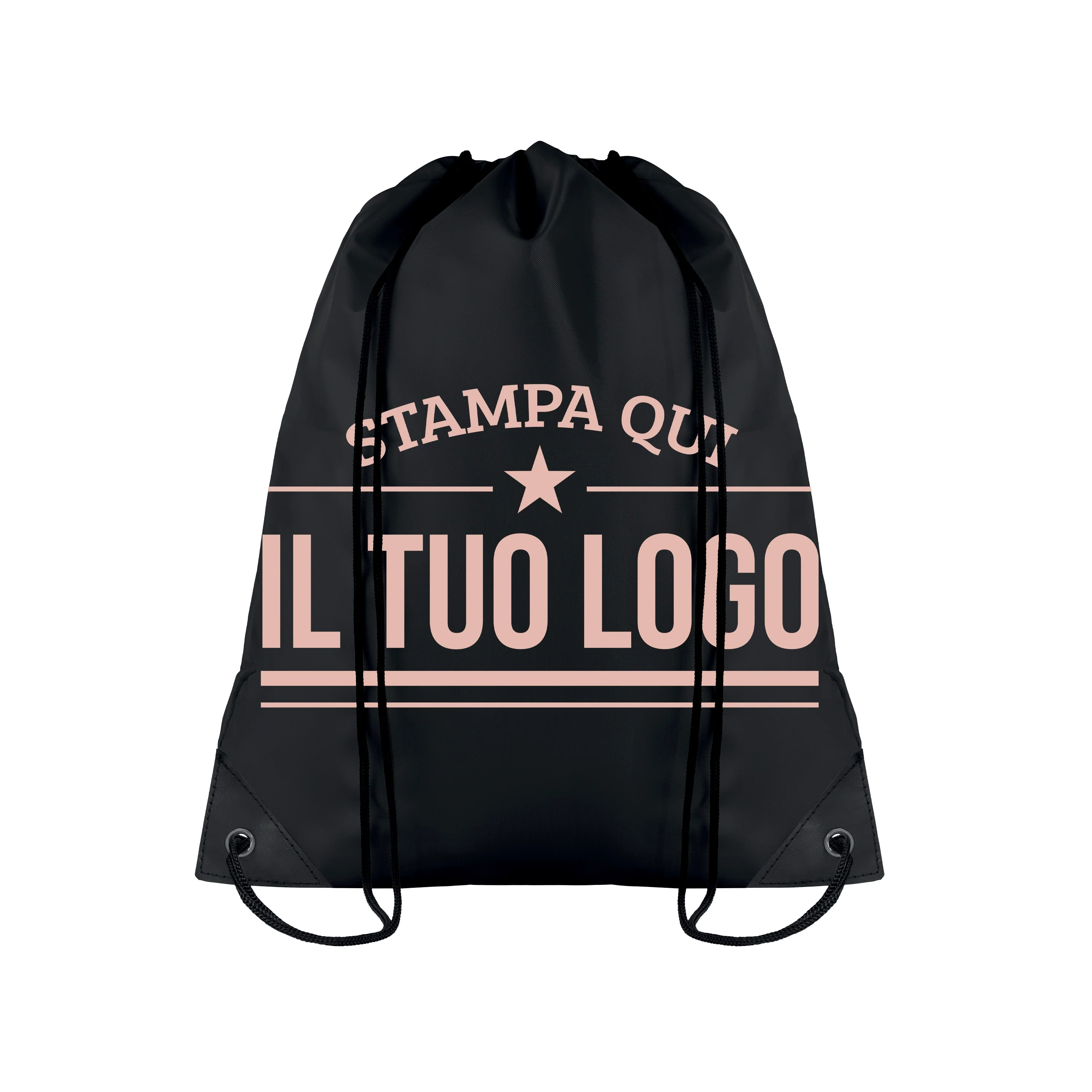 Immagine prodotto 43
