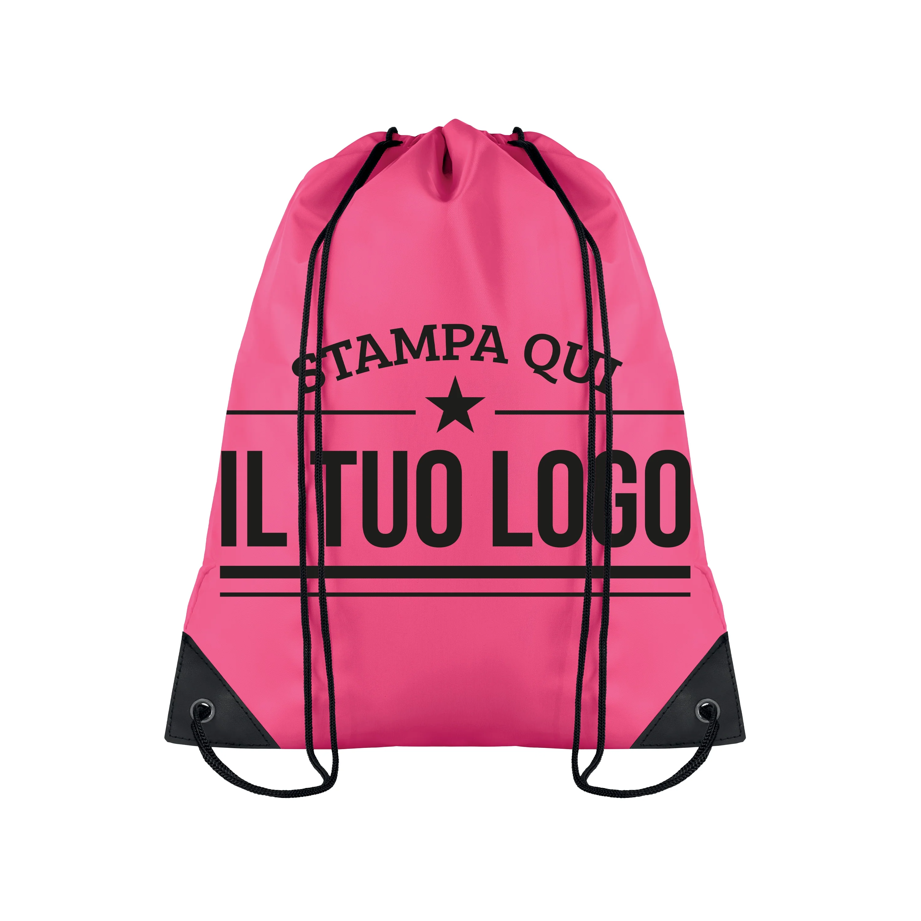 Immagine prodotto 45