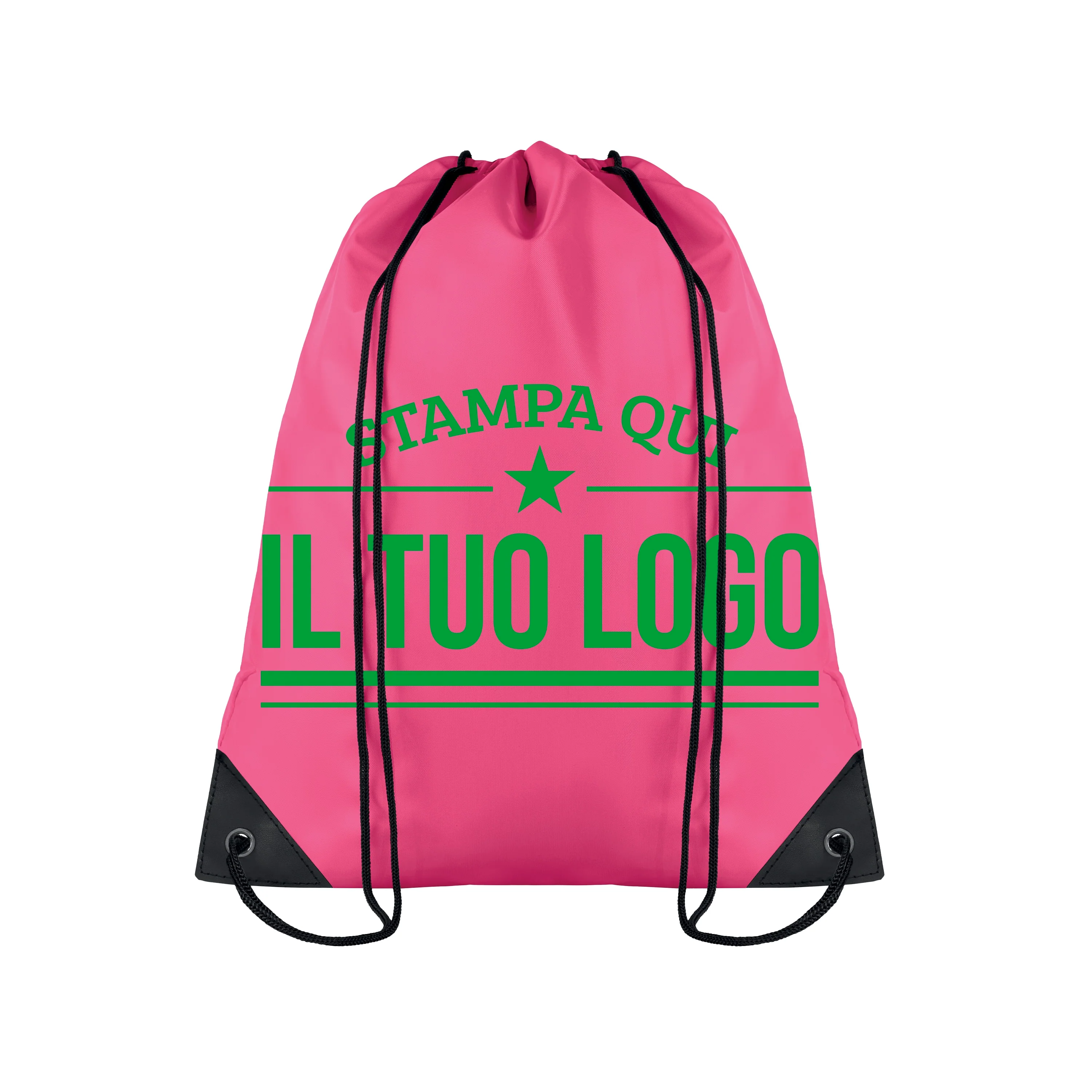 Immagine prodotto 53