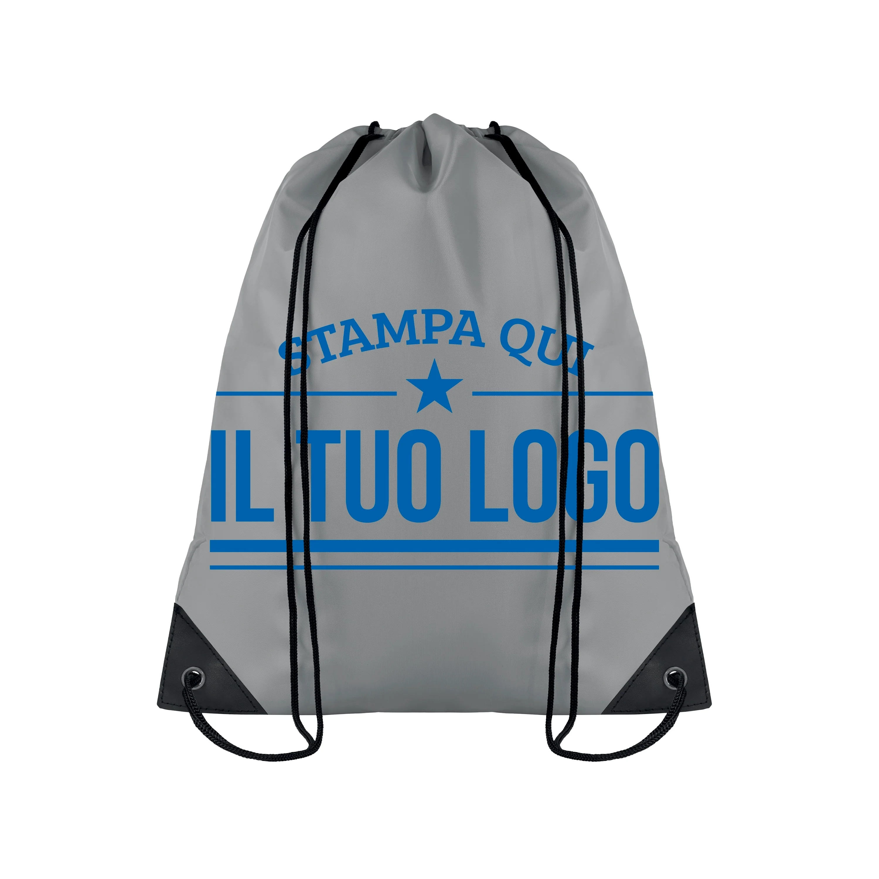 Immagine prodotto 54