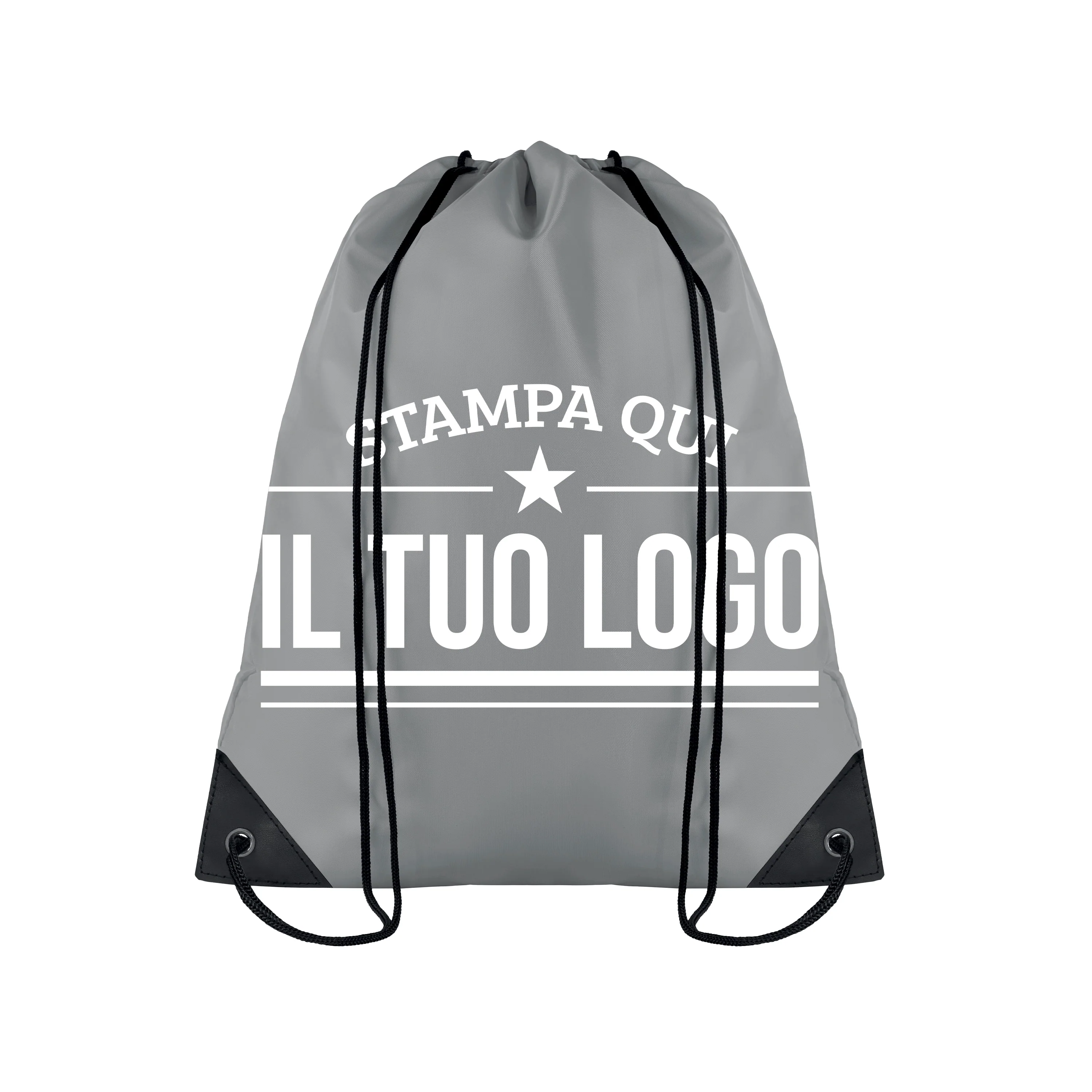 Immagine prodotto 57