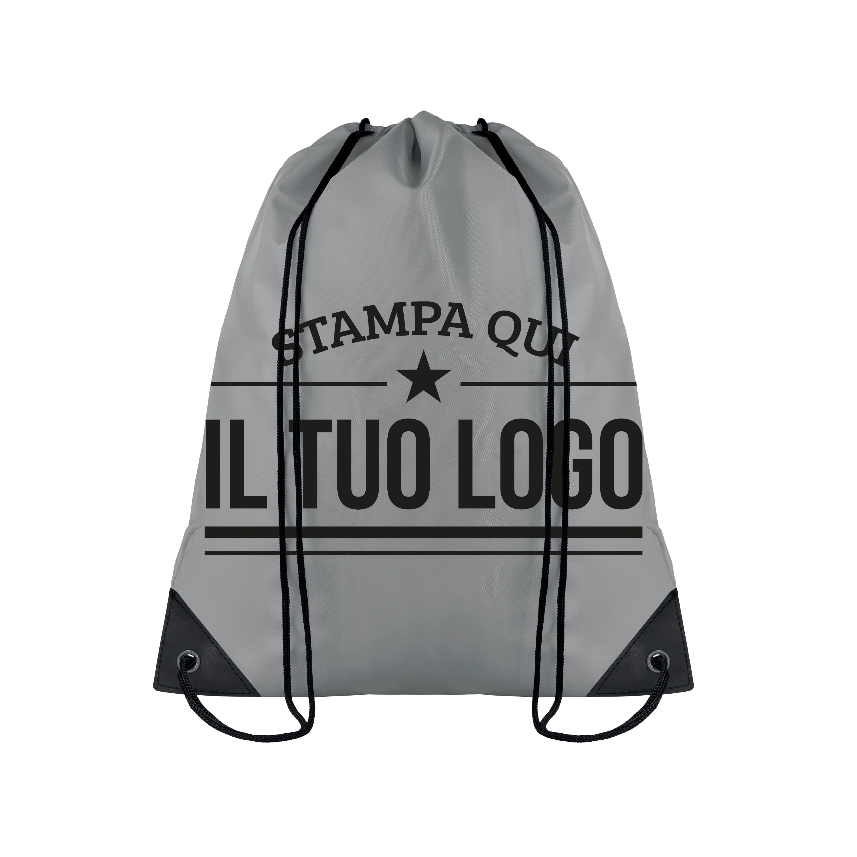 Immagine prodotto 60