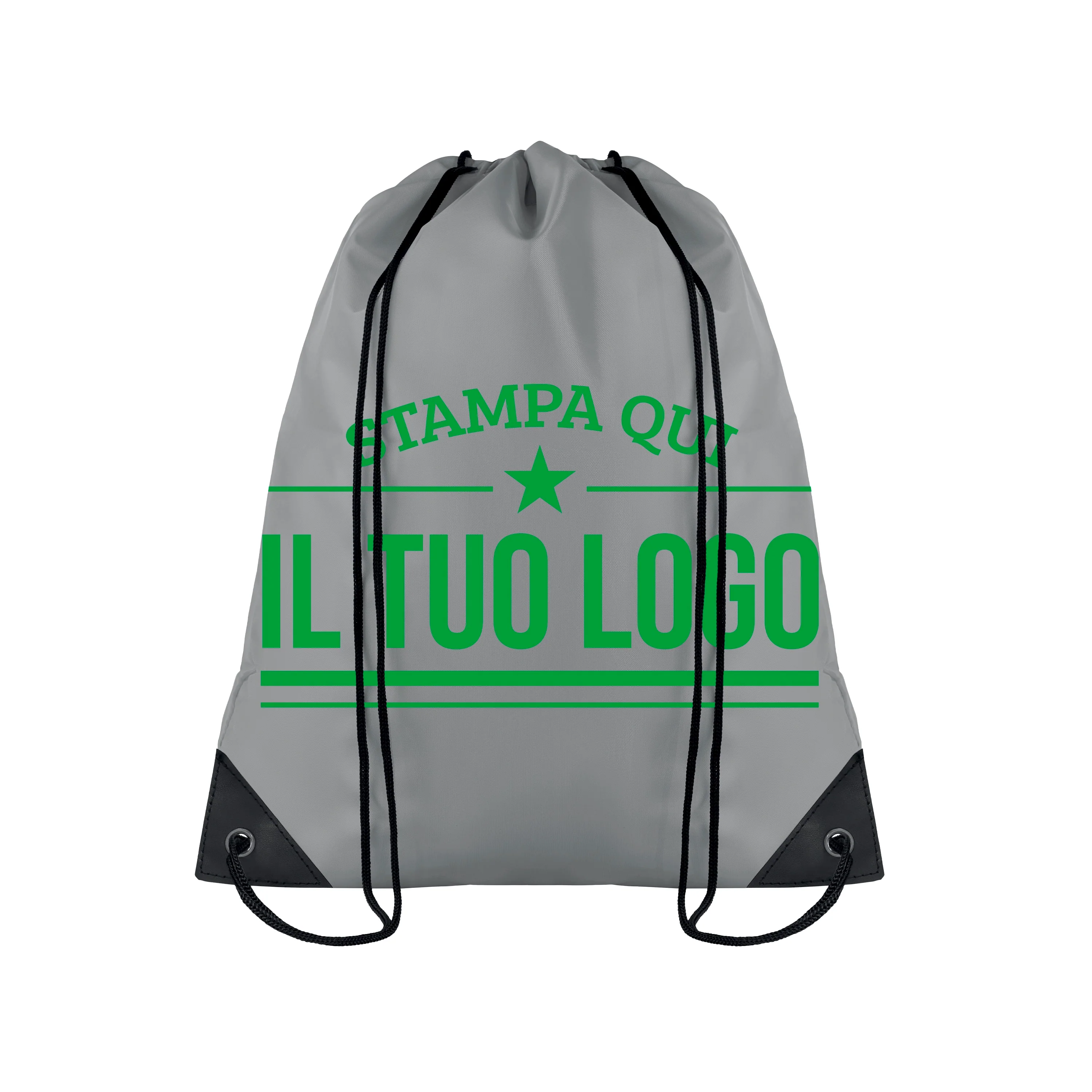 Immagine prodotto 61
