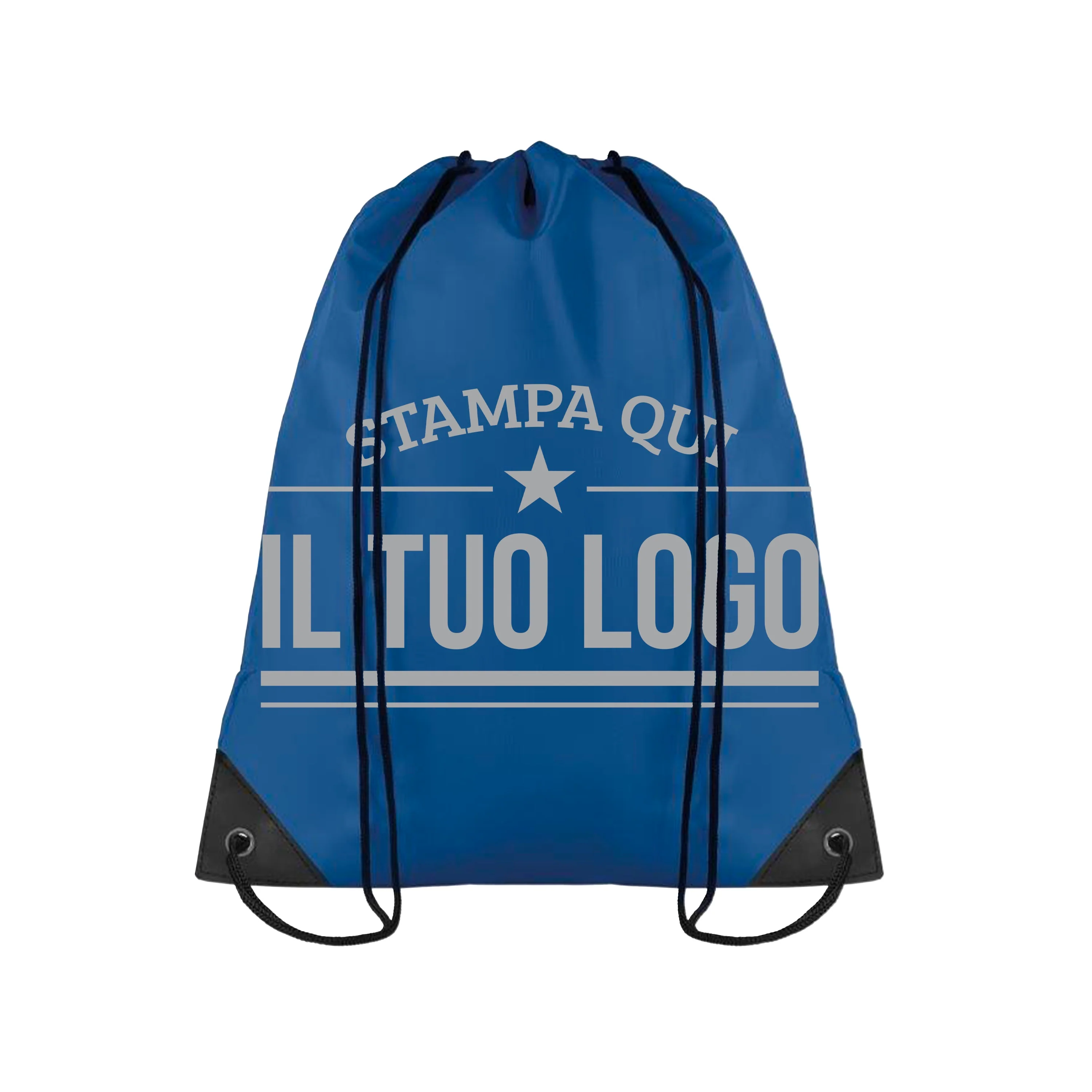 Immagine prodotto 62