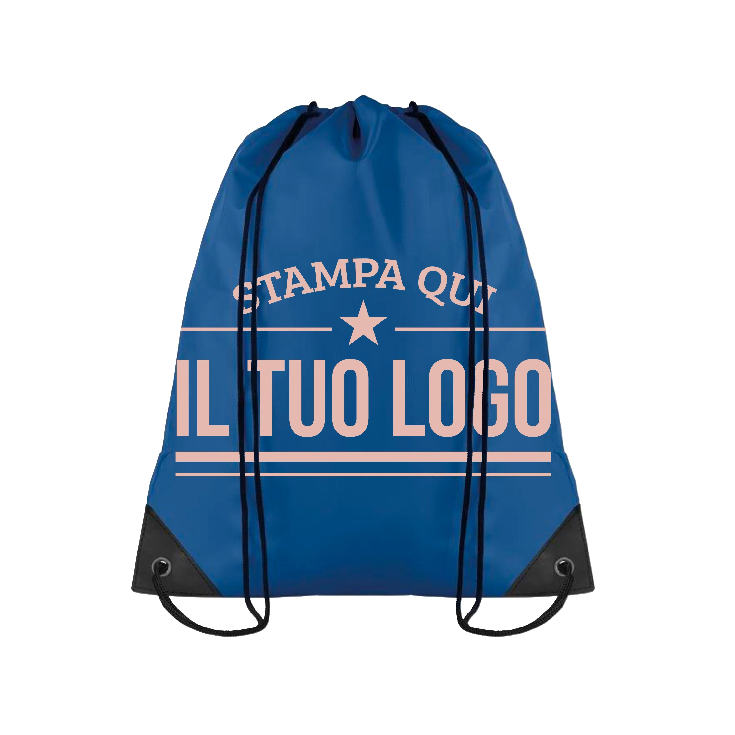 Immagine prodotto 64