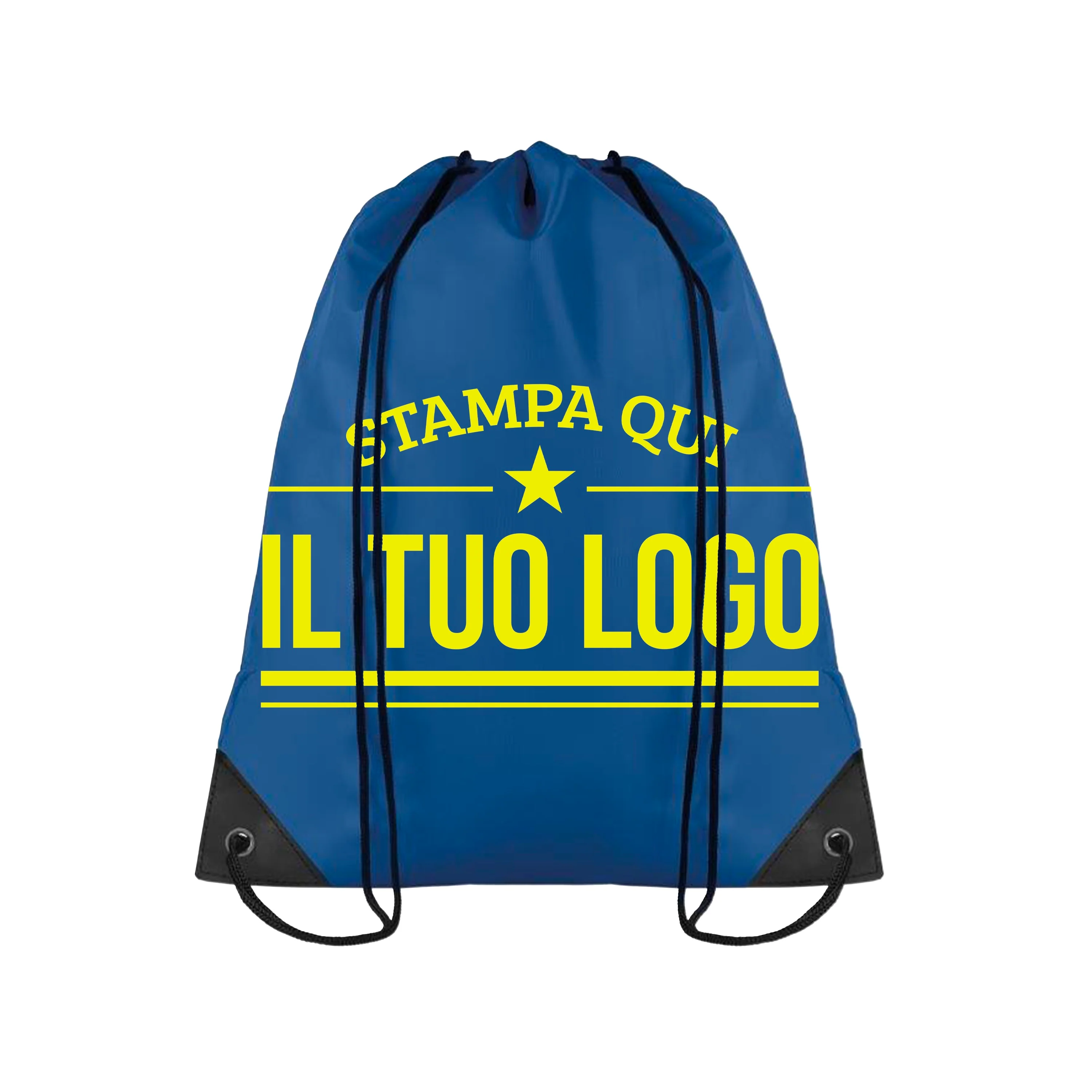 Immagine prodotto 65