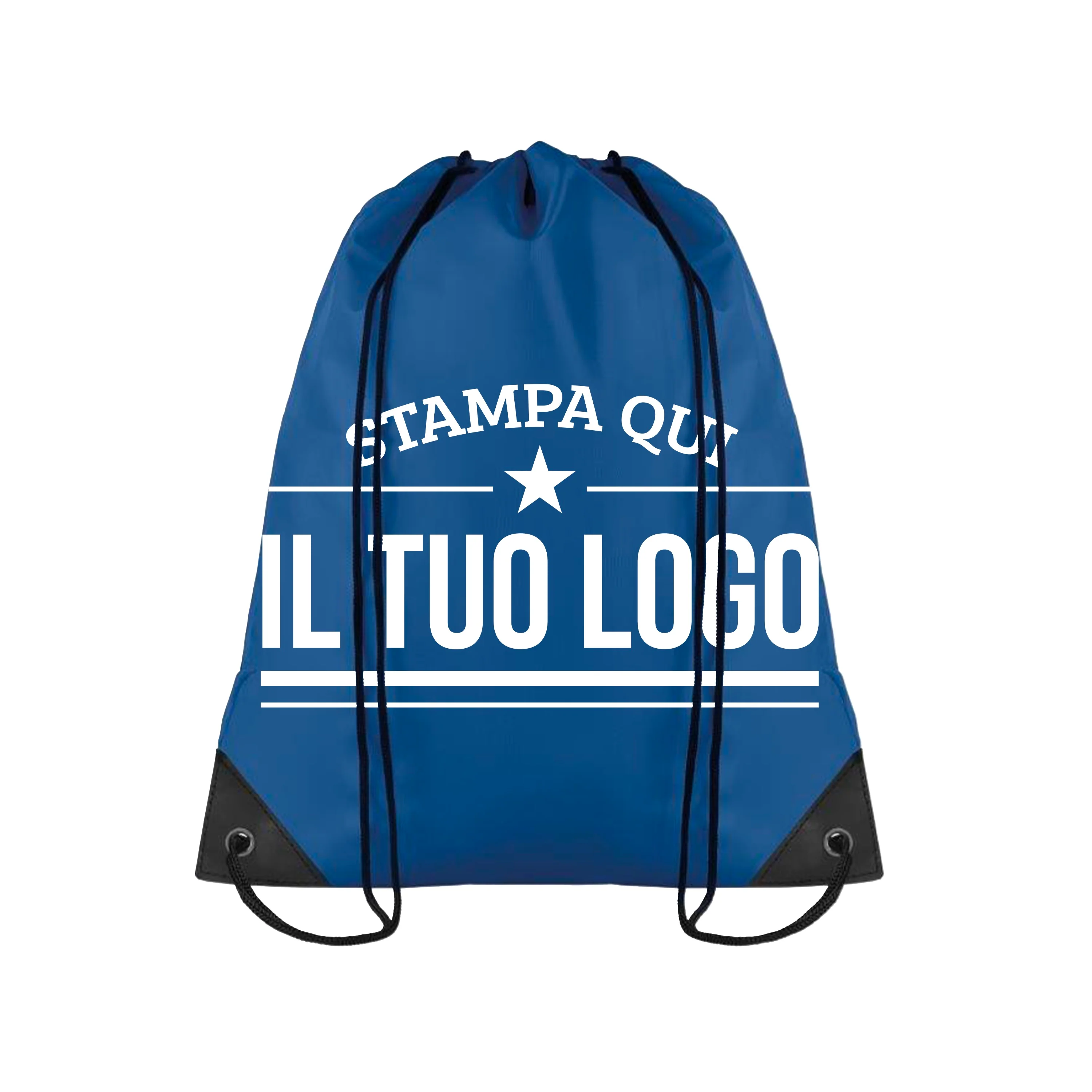 Immagine prodotto 66