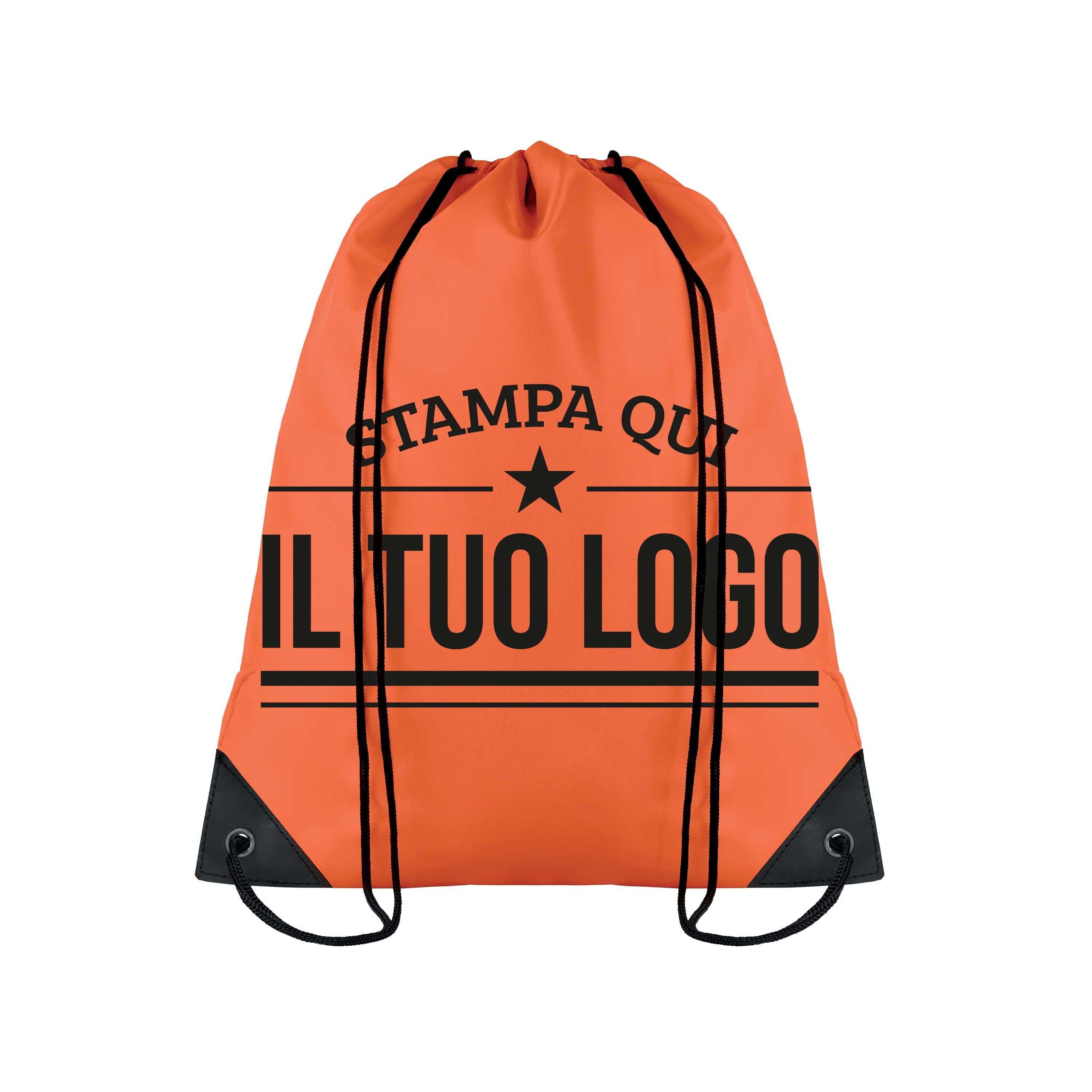 Immagine prodotto 70