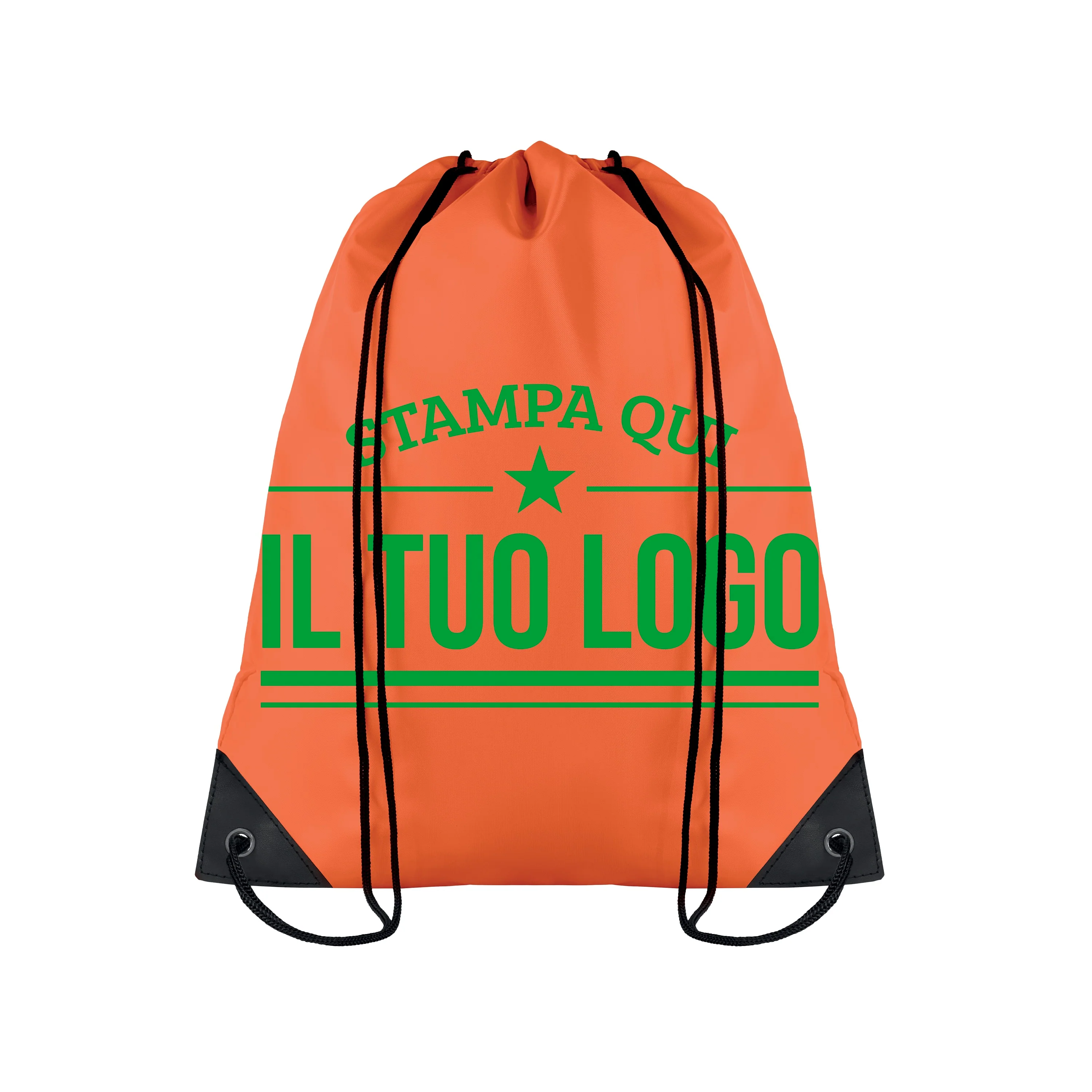 Immagine prodotto 73