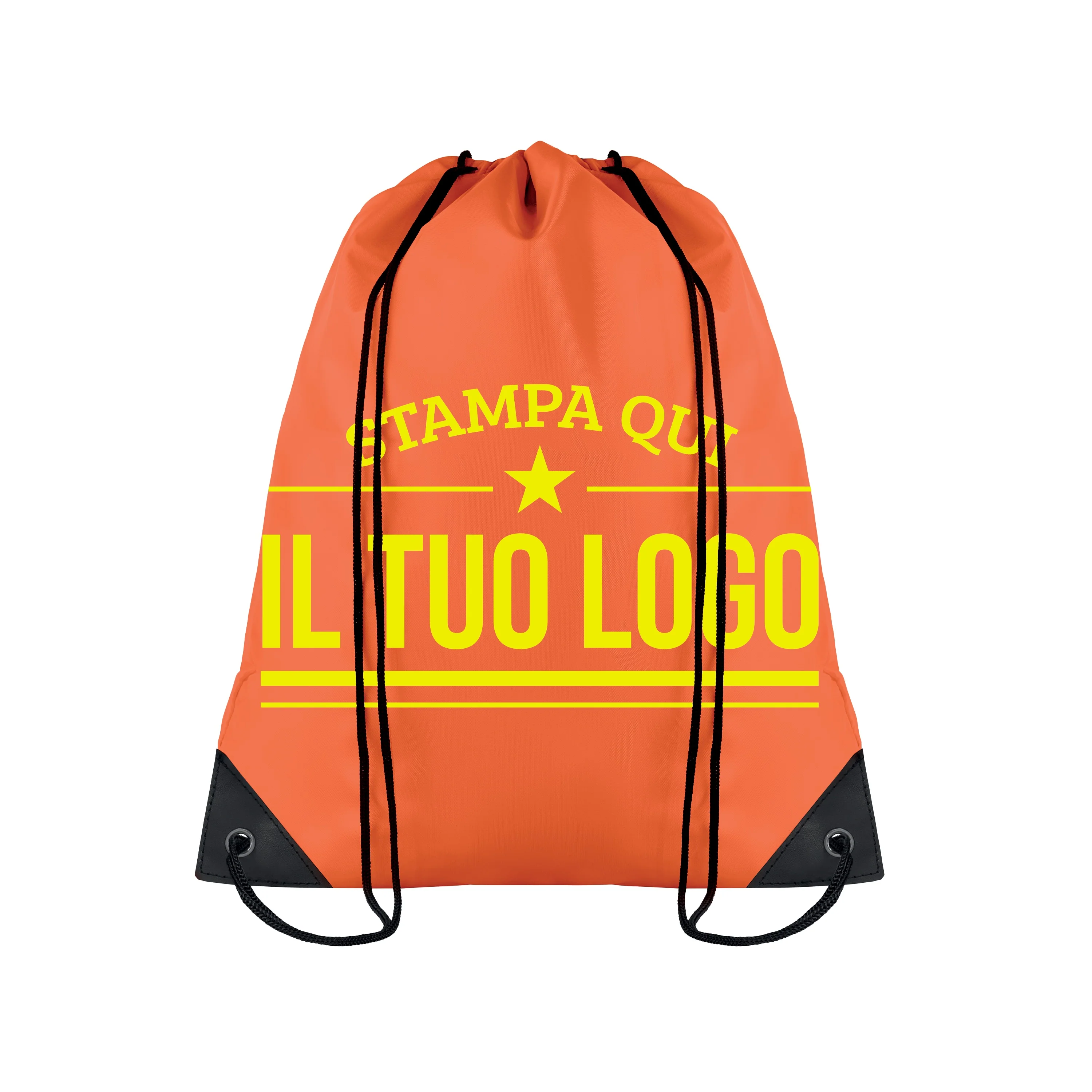 Immagine prodotto 75