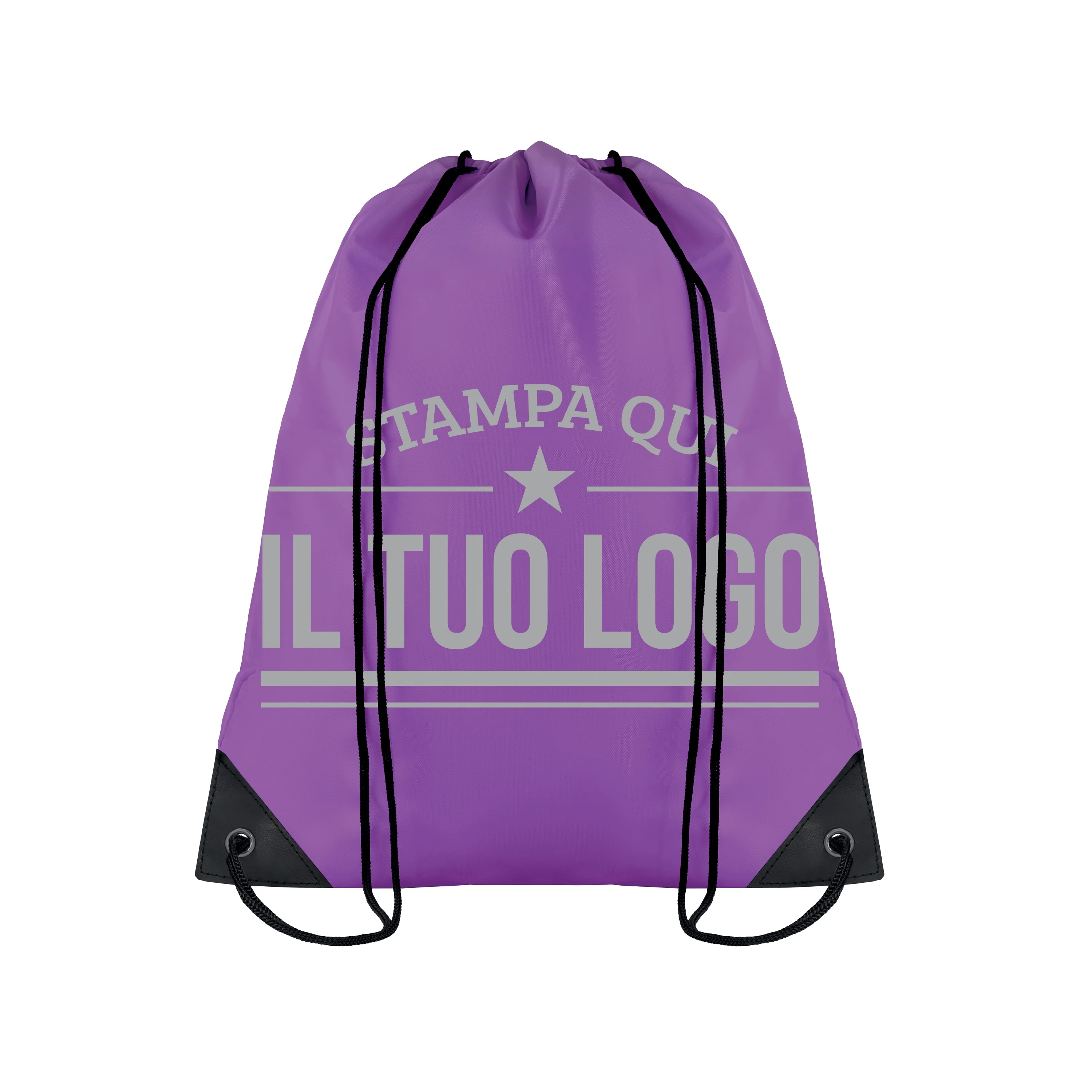 Immagine prodotto 8