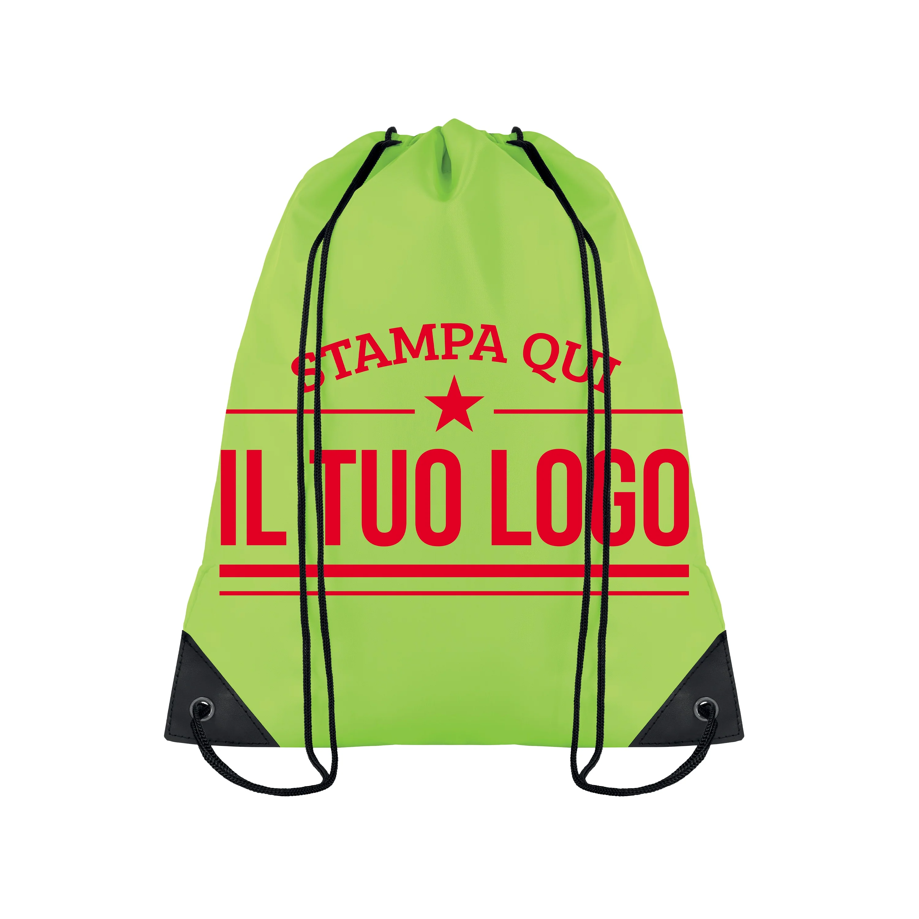 Immagine prodotto 80
