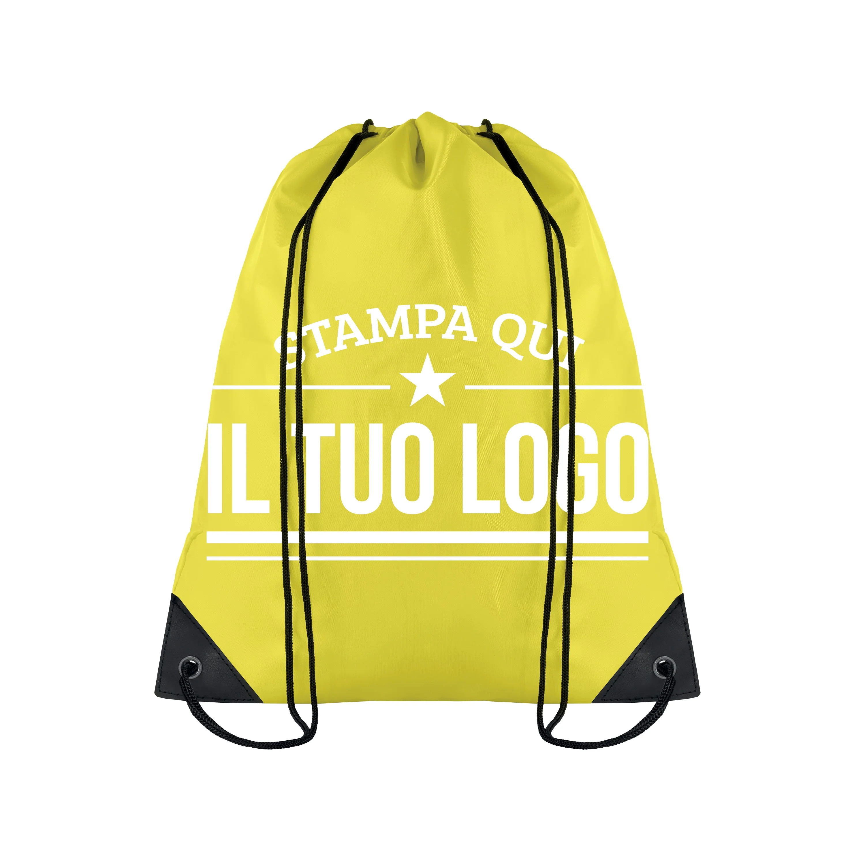 Immagine prodotto 86