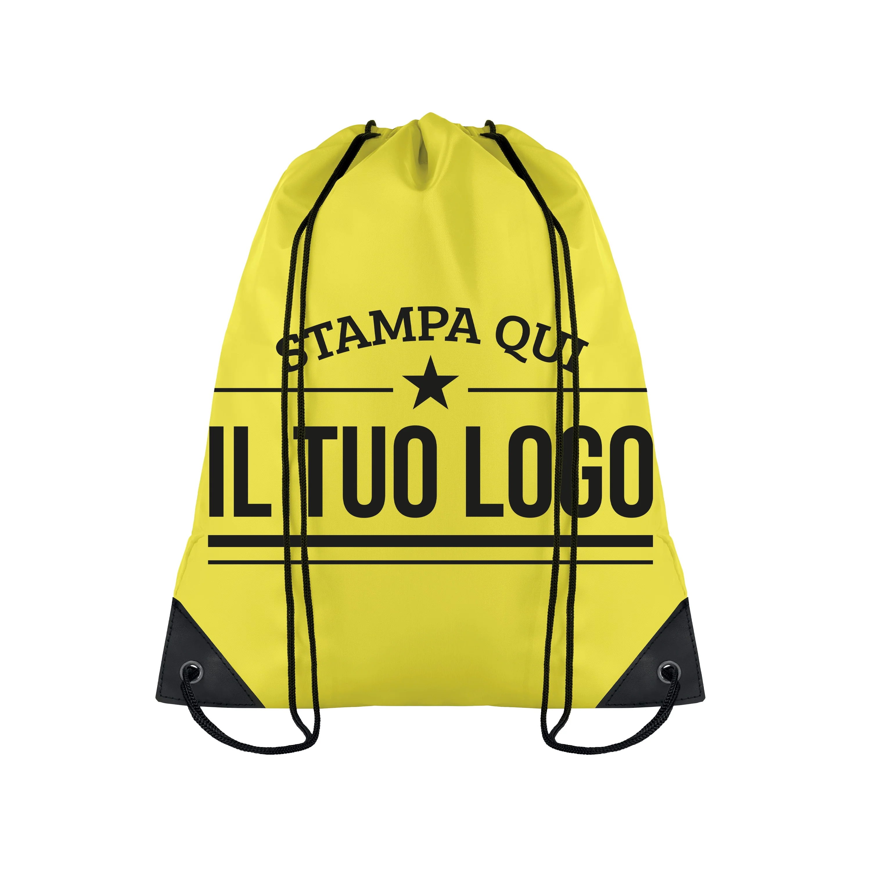 Immagine prodotto 87