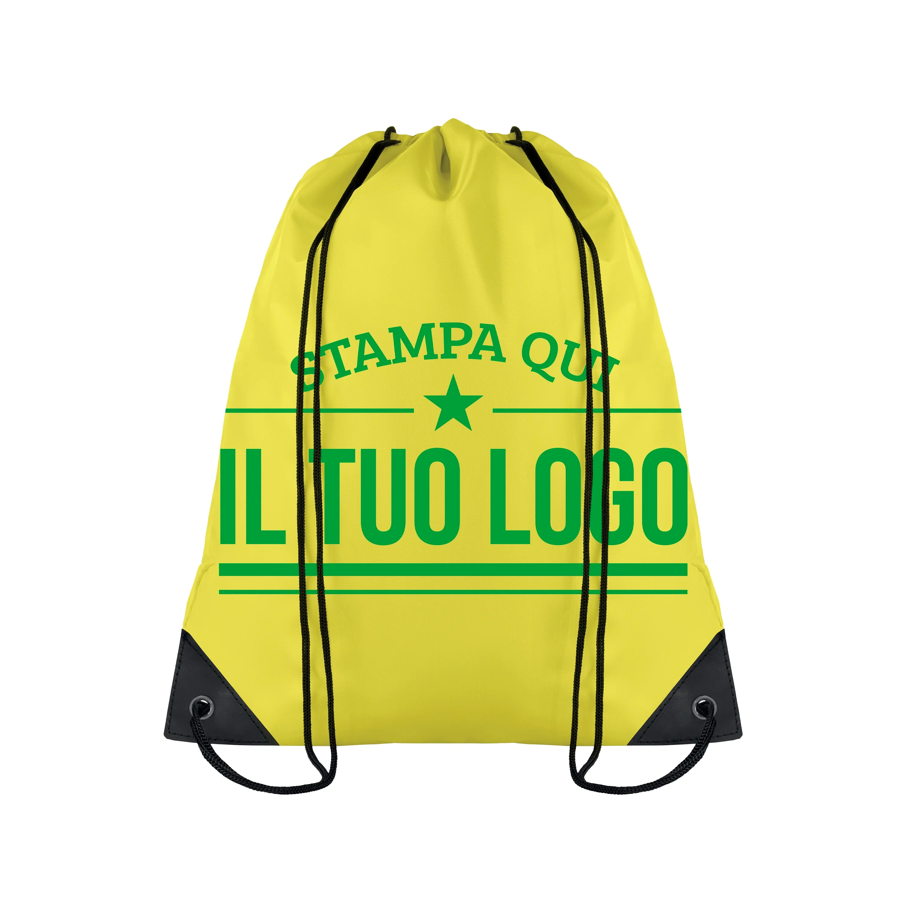 Immagine prodotto 88