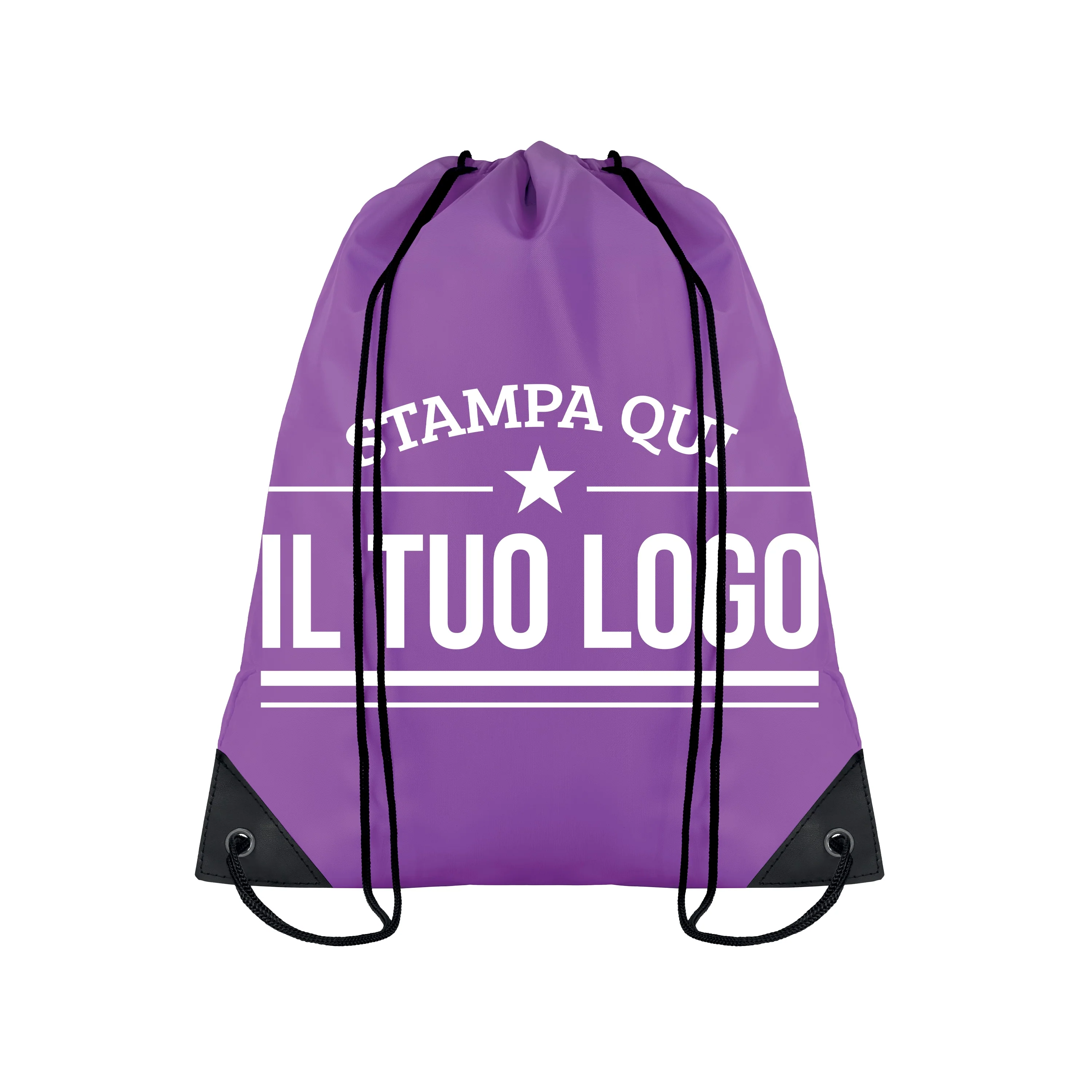 Immagine prodotto 9