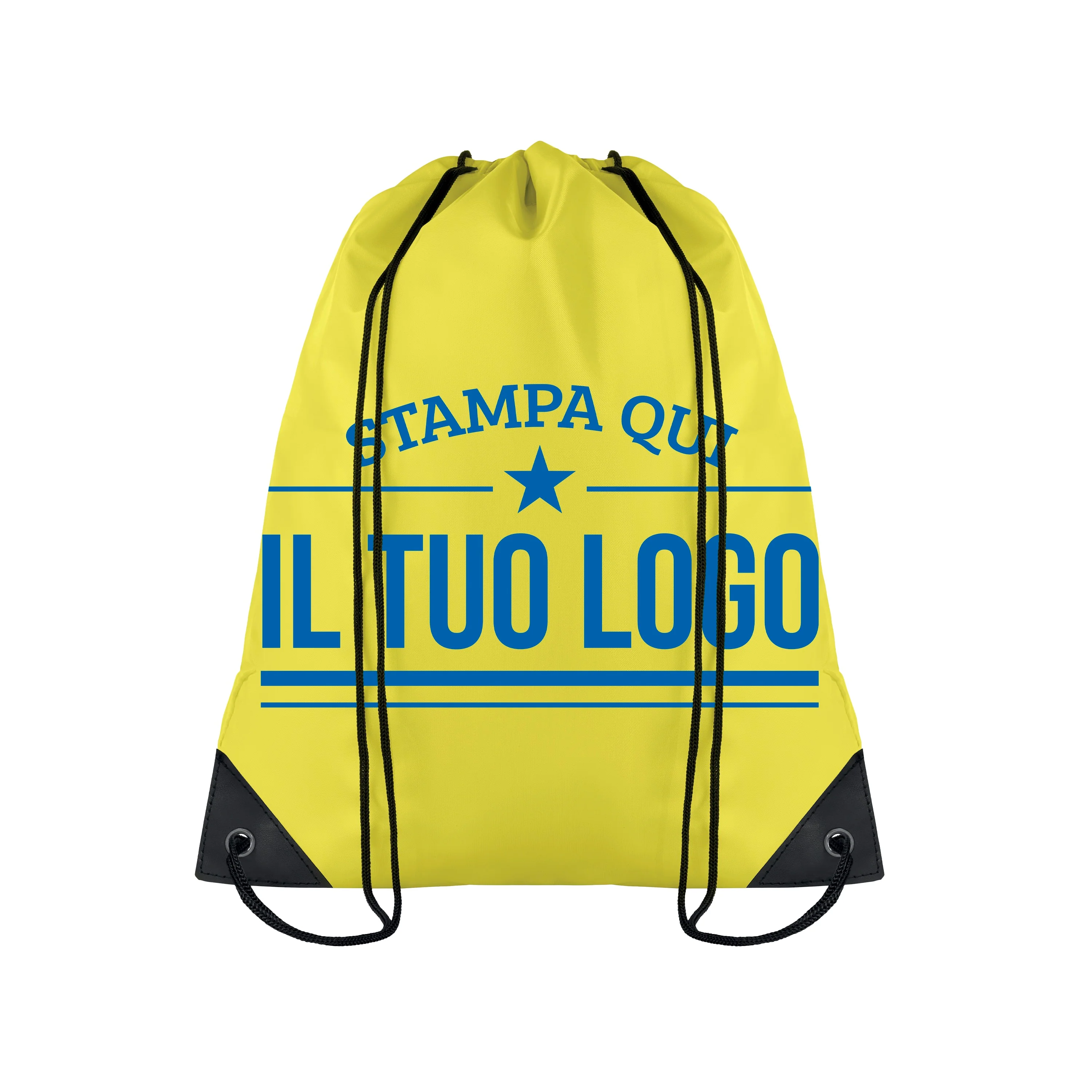 Immagine prodotto 90
