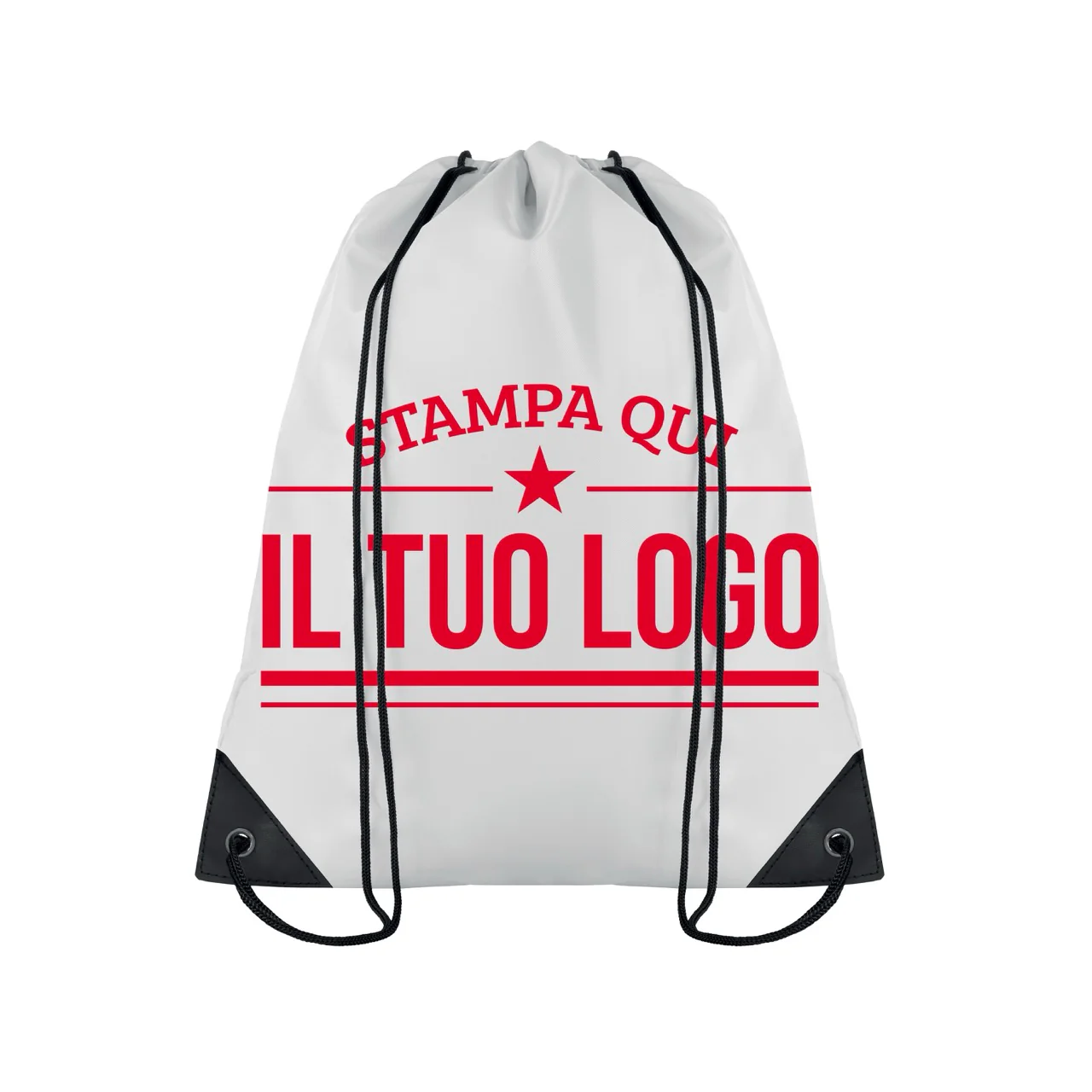 Immagine prodotto 92