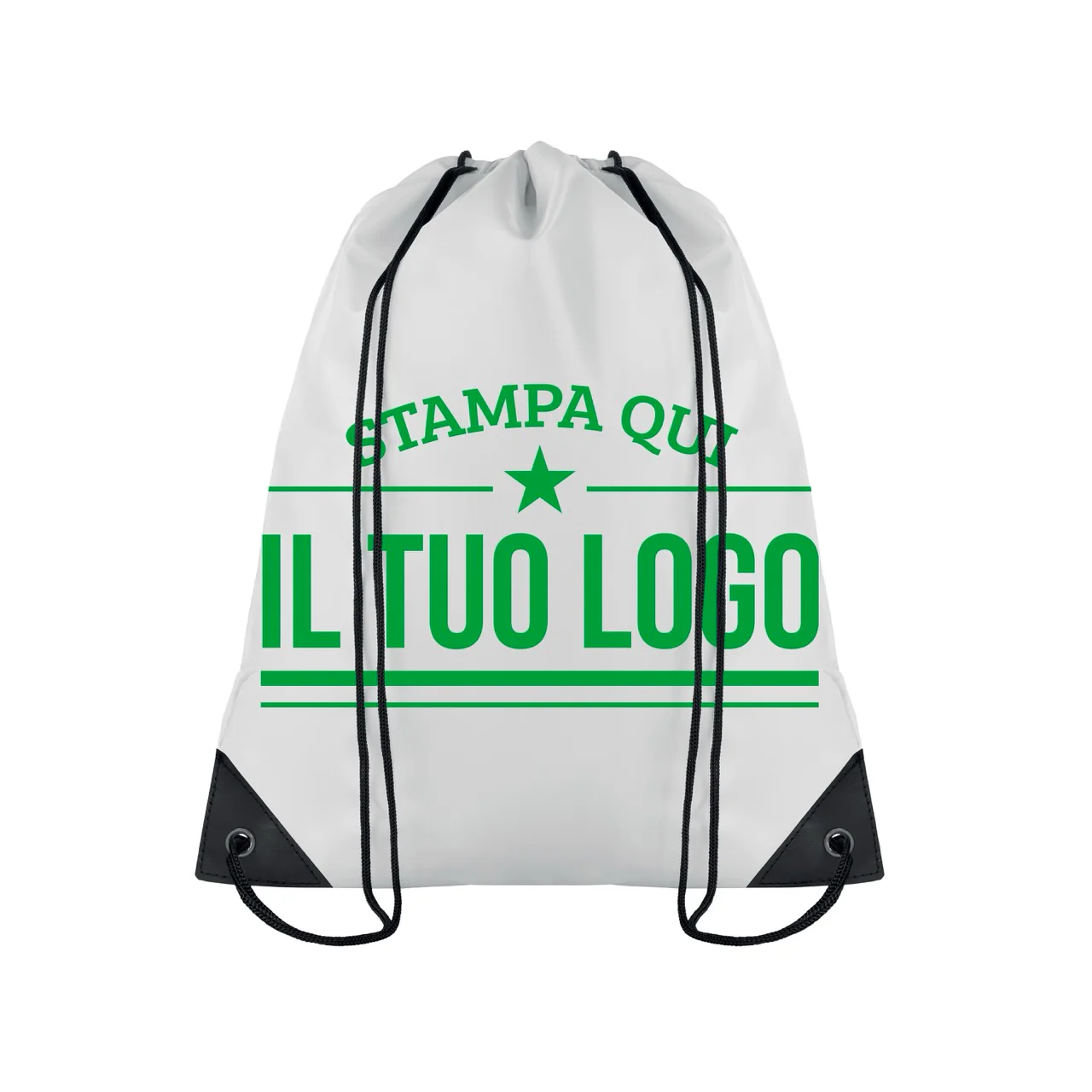 Immagine prodotto 97
