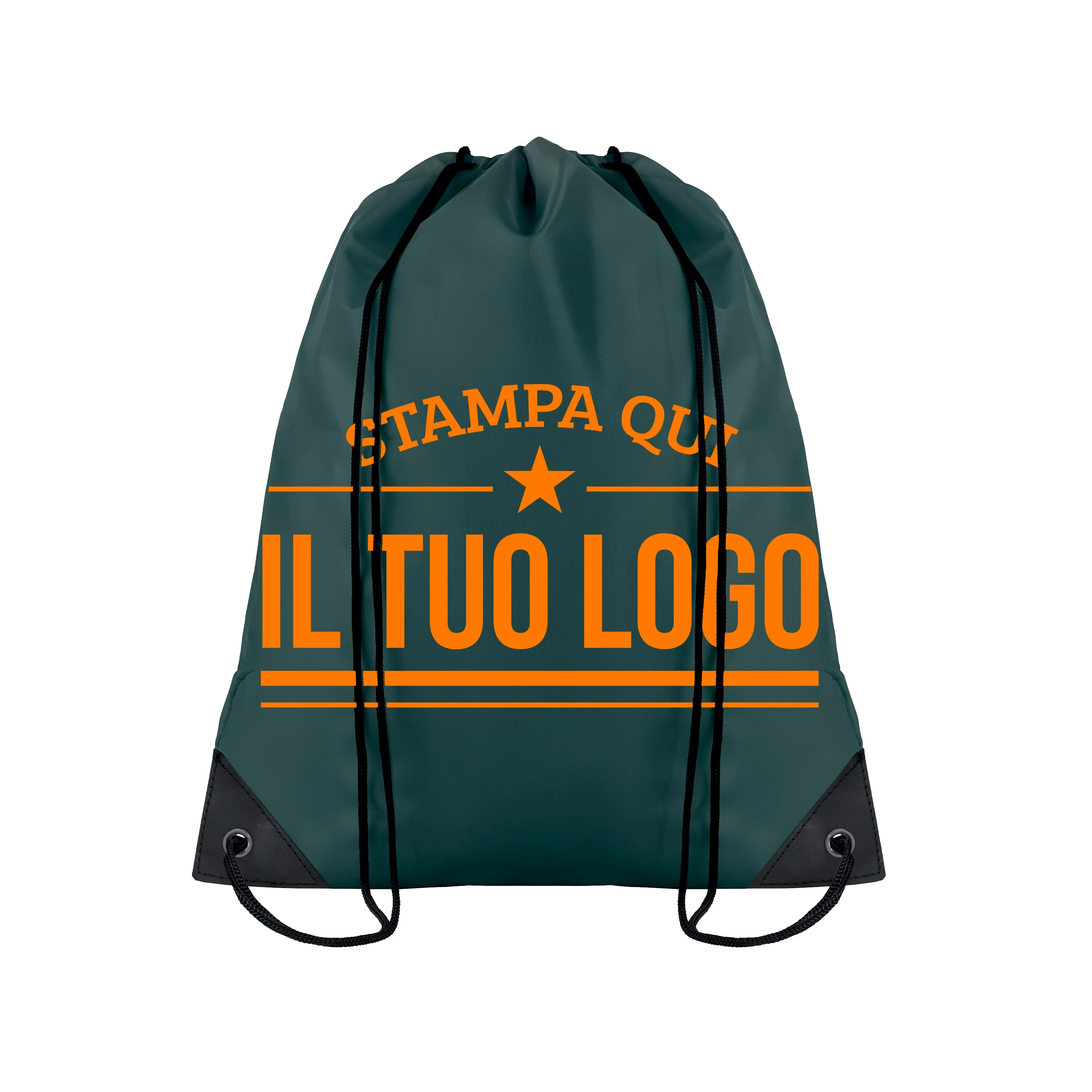 Immagine prodotto 99