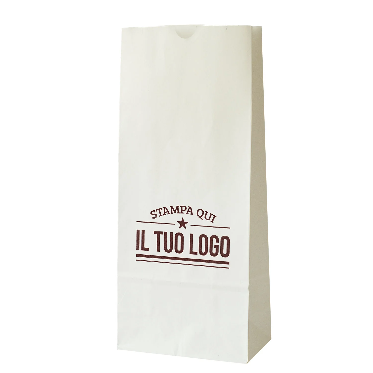 Immagine prodotto 5