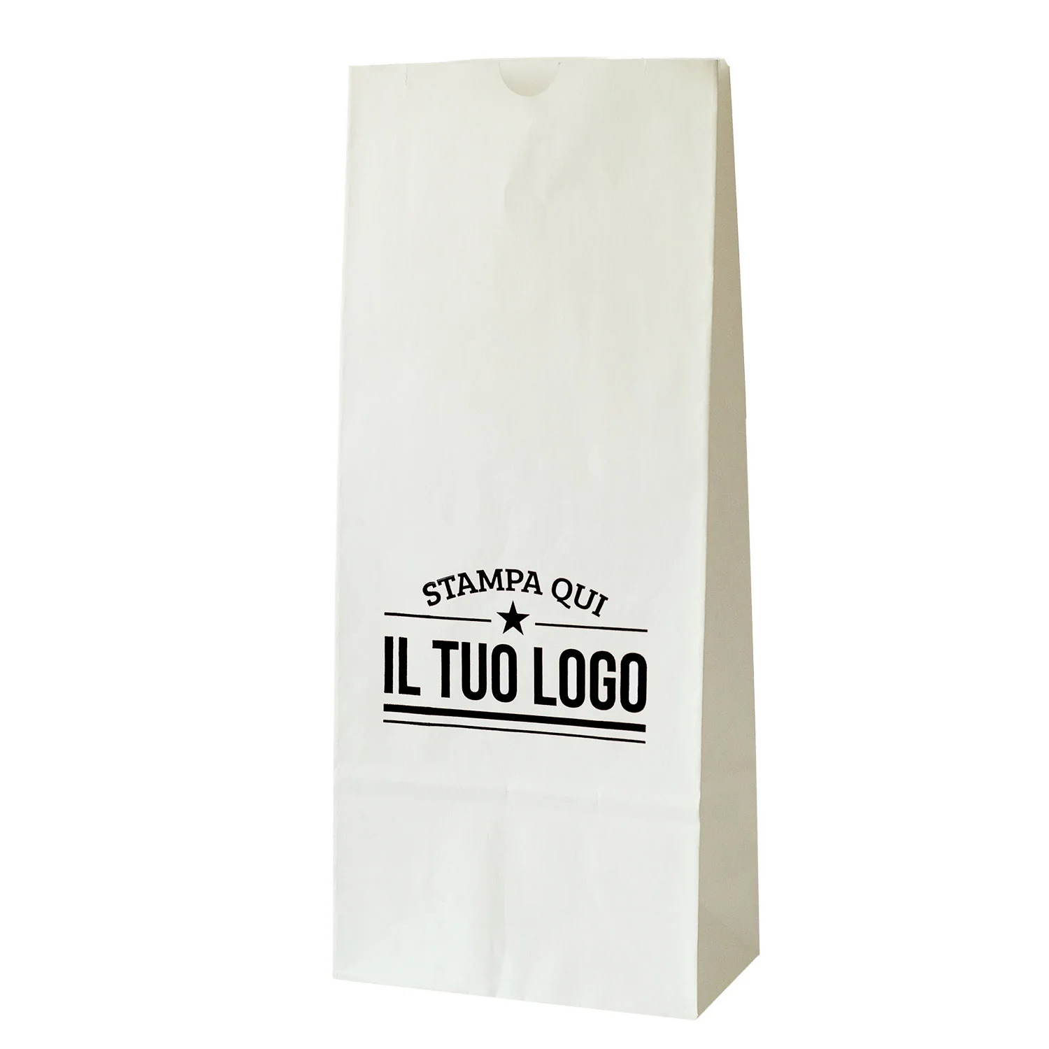 Immagine prodotto 6