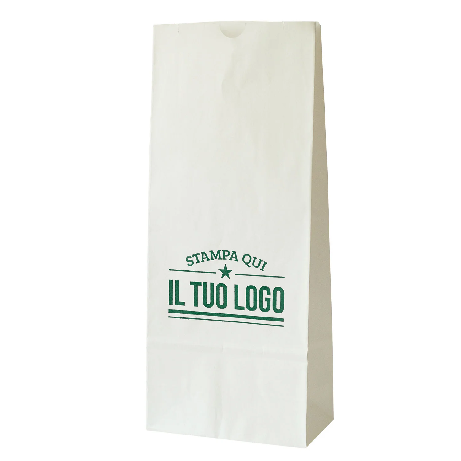 Immagine prodotto 7