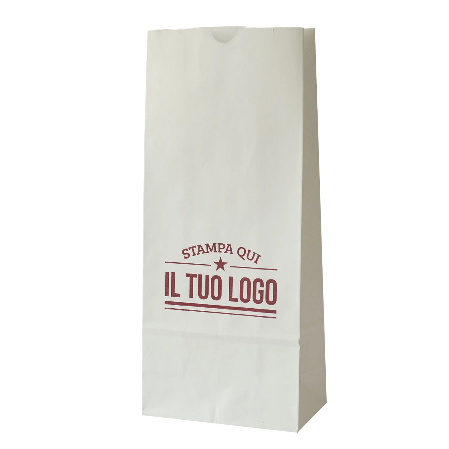 Immagine prodotto 9