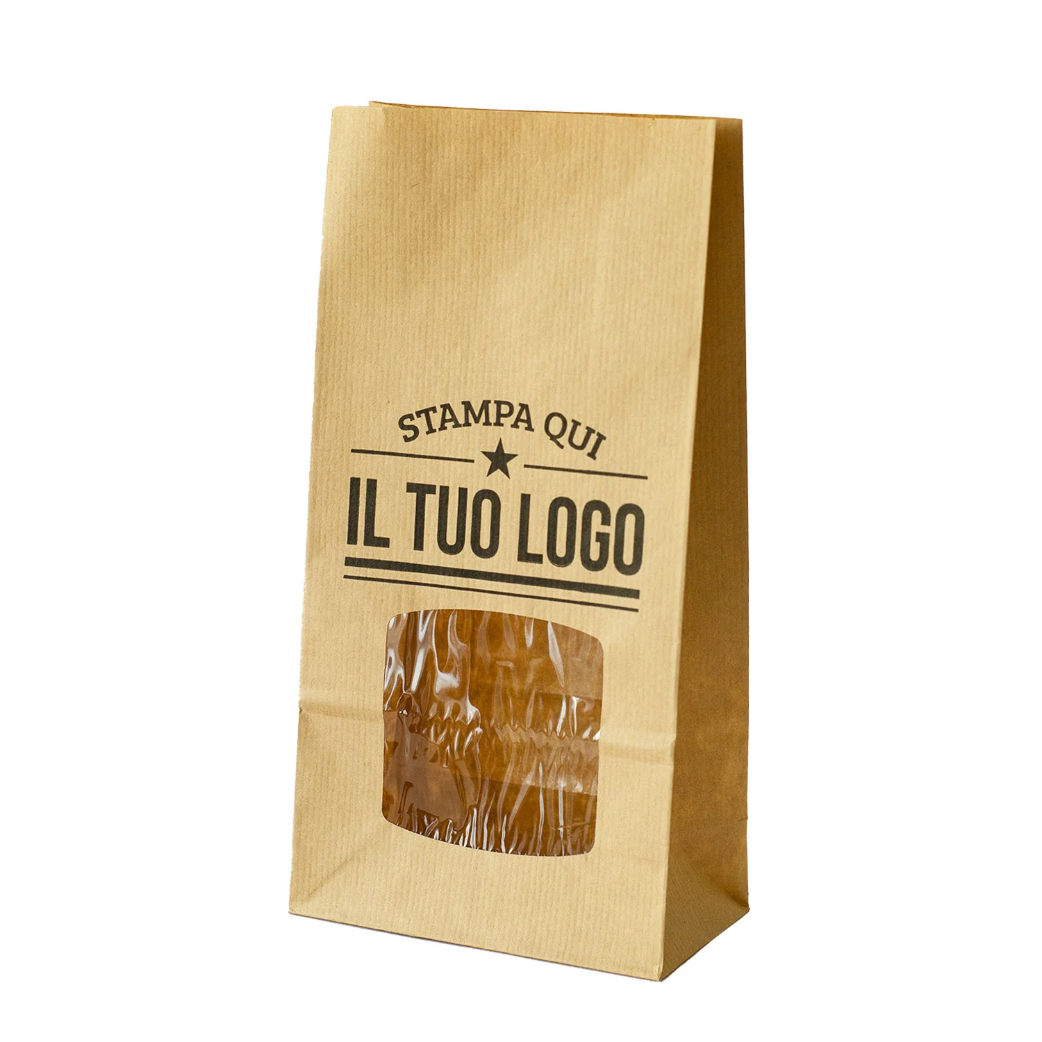 Immagine prodotto 5