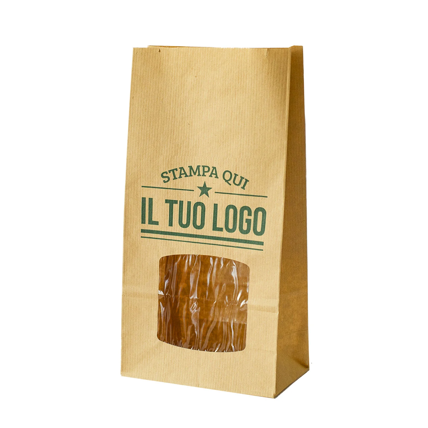 Immagine prodotto 6