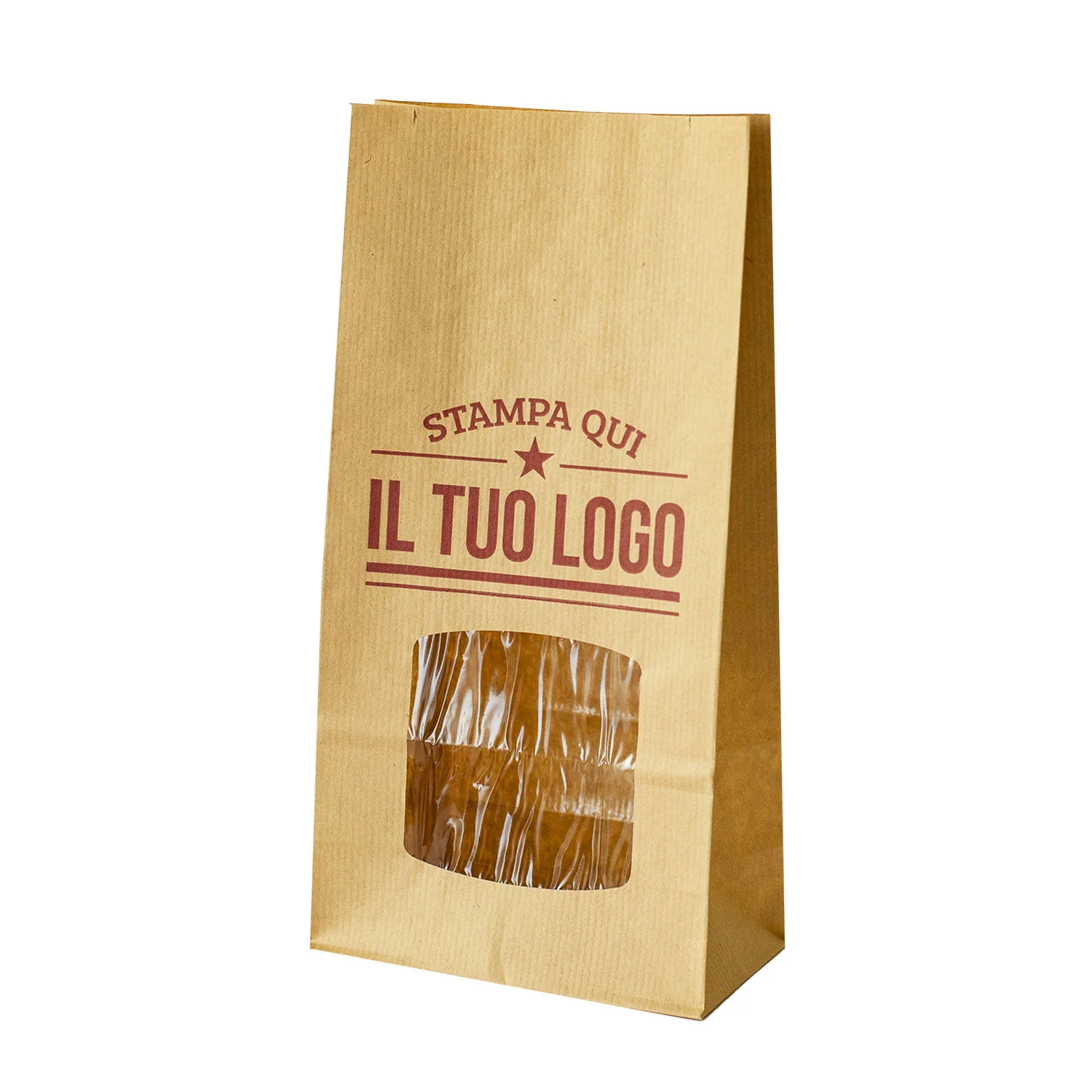 Immagine prodotto 7